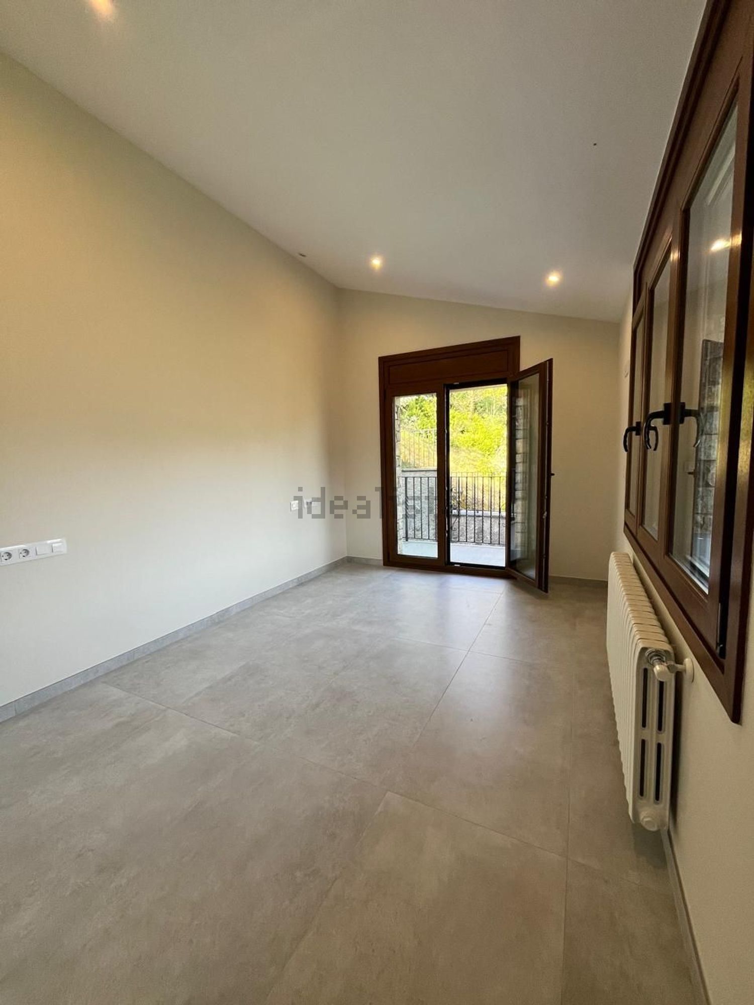 4-bedroom house for sale in Aixirivall, Sant Julià de Lòria · 13 of 60