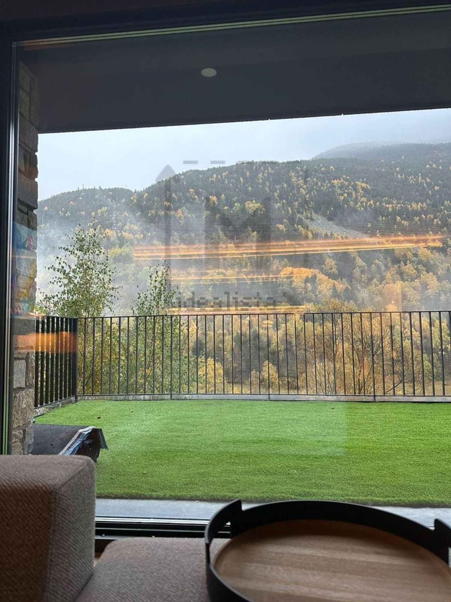 5-bedroom flat for sale in L'Aldosa, Canillo · 25 of 28