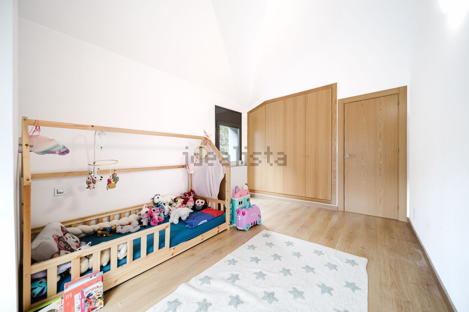 4-bedroom duplex for sale in L'Aldosa, Canillo · 16 of 37