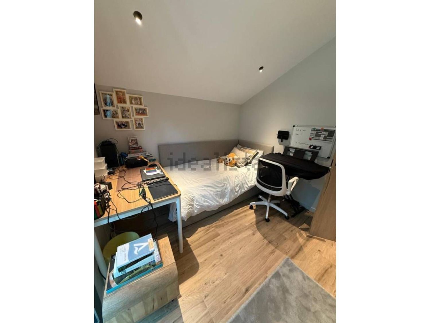 3-bedroom flat for rent in El Tarter, Canillo · 37 of 60