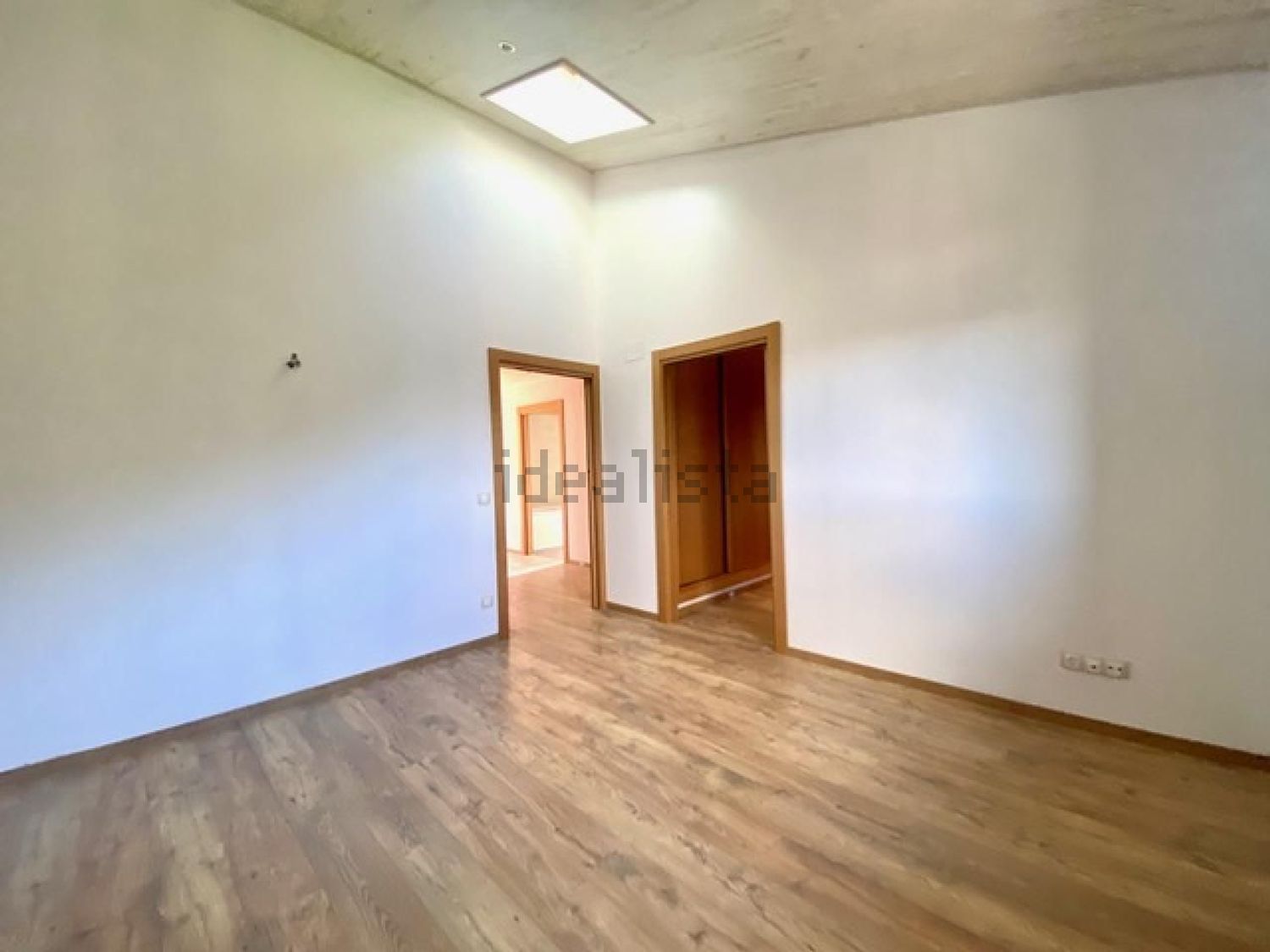 4-bedroom flat for sale in El Forn, Canillo · 30 of 44