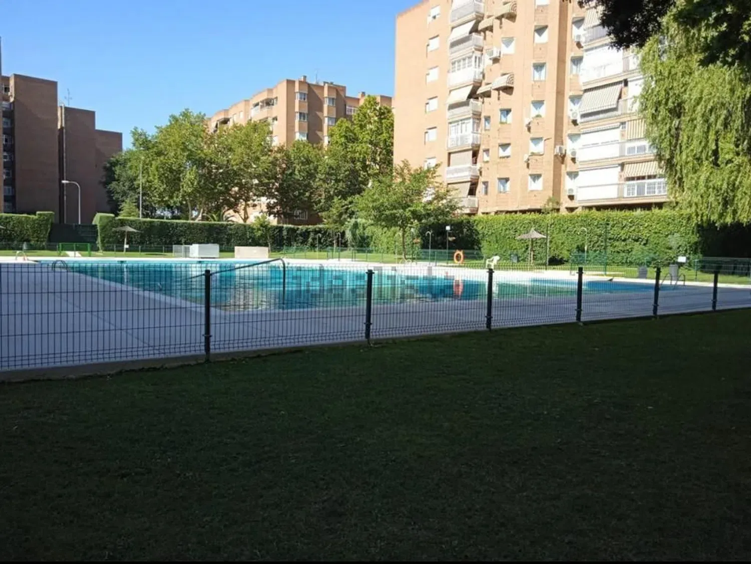 Imagen 20 inmueble 112,755,386