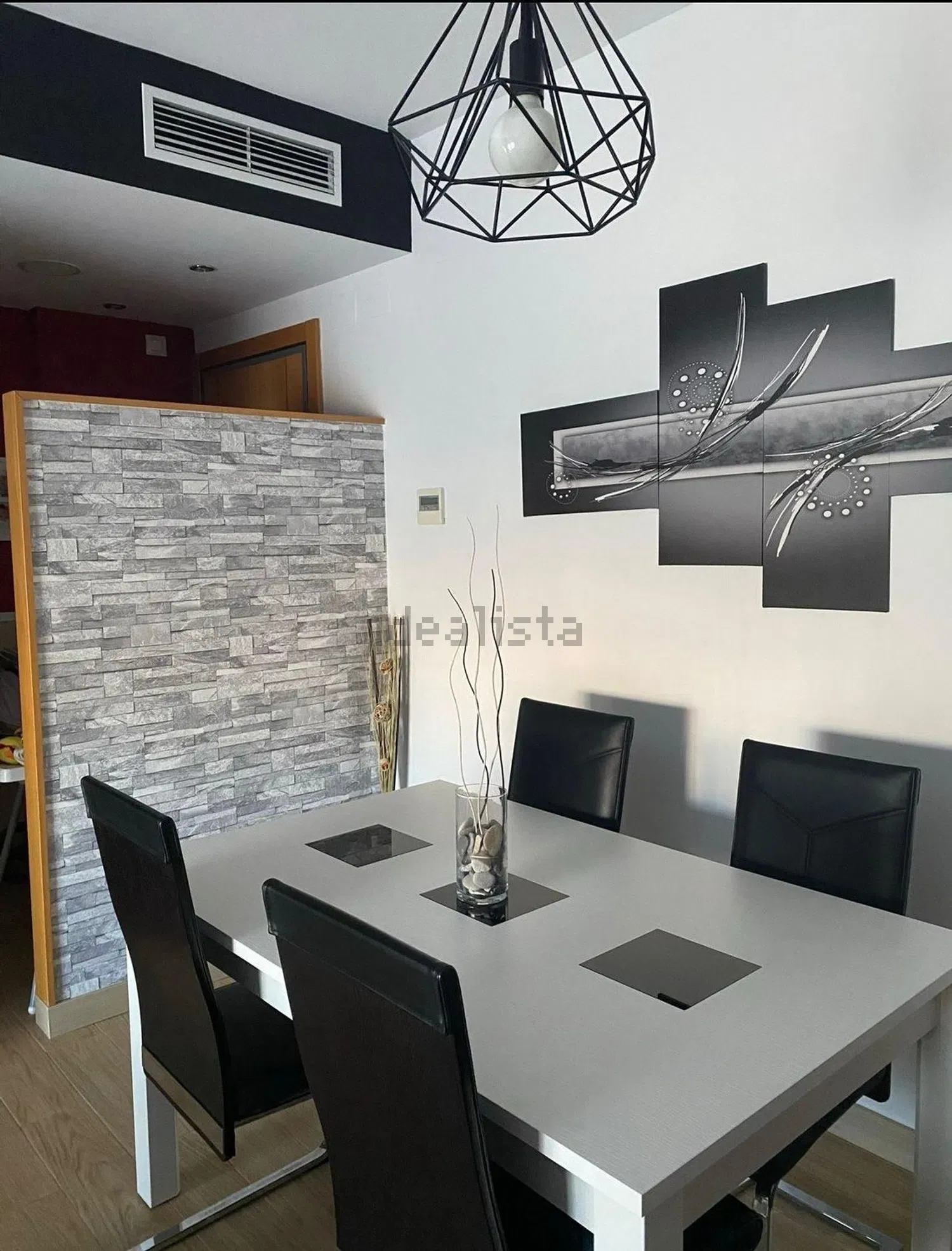 Imagen 29 inmueble 111,267,163