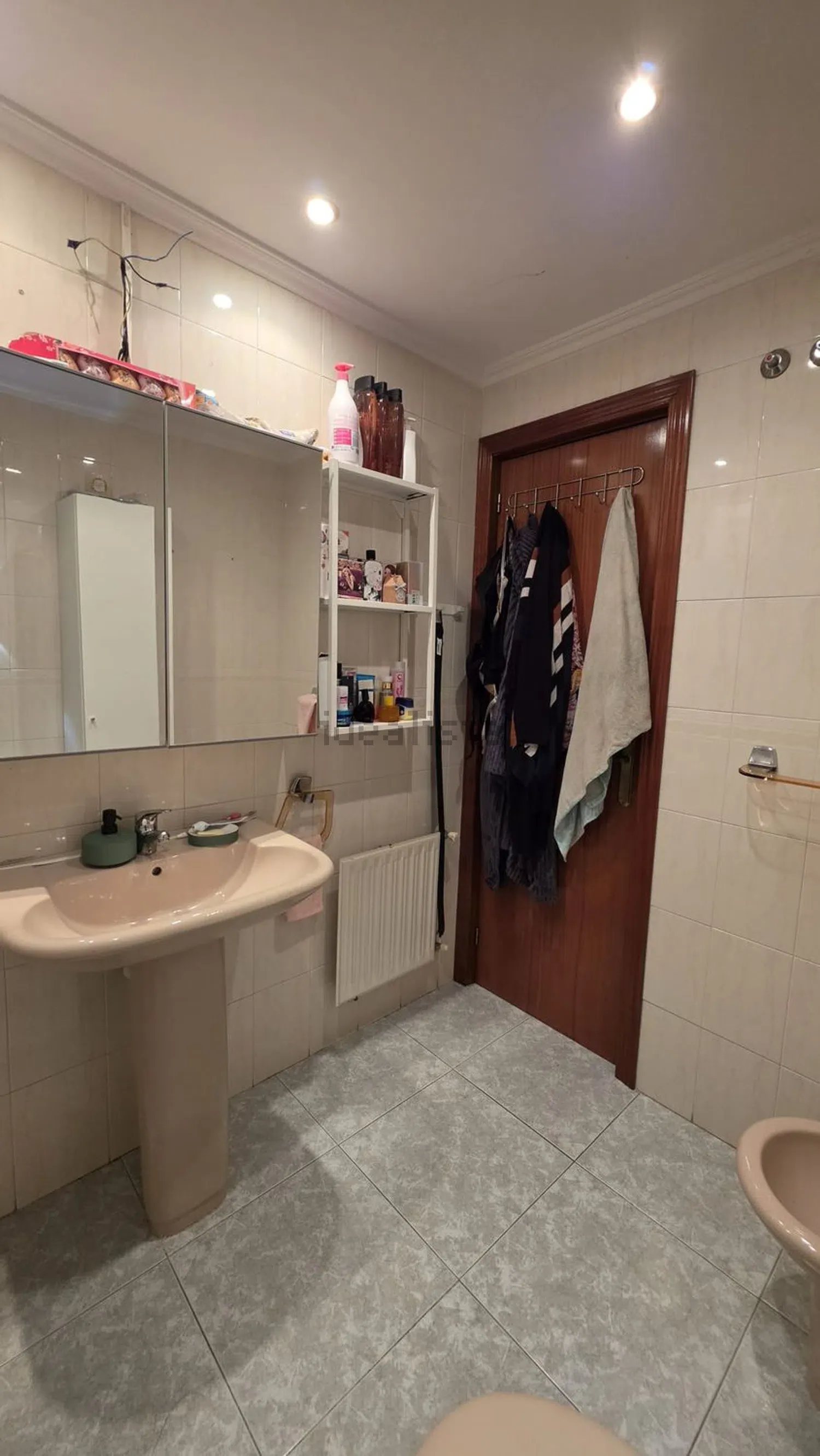 Imagen 14 inmueble 112,850,313