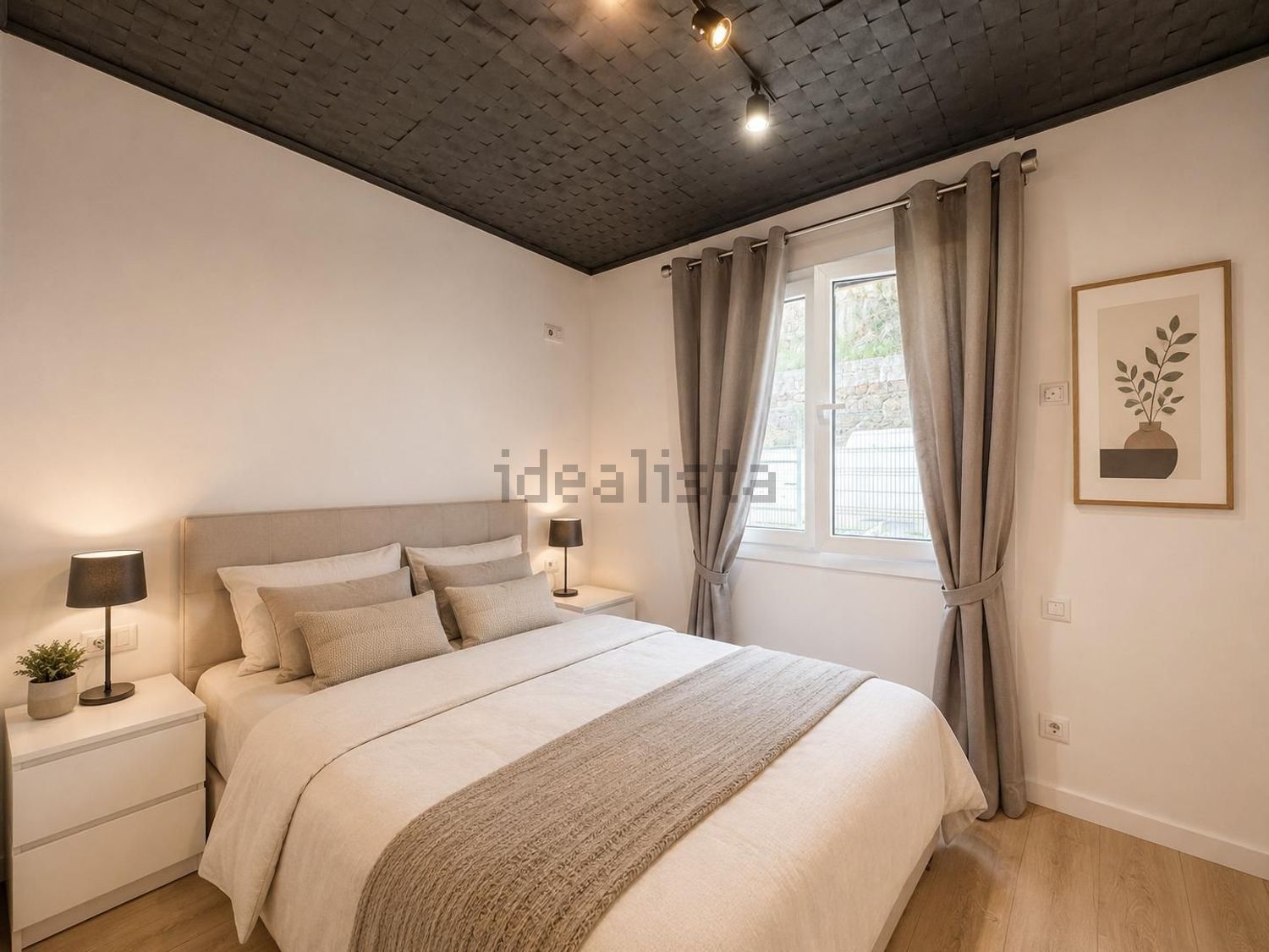 2-bedroom flat for sale in El Tarter, Canillo · 8 of 15