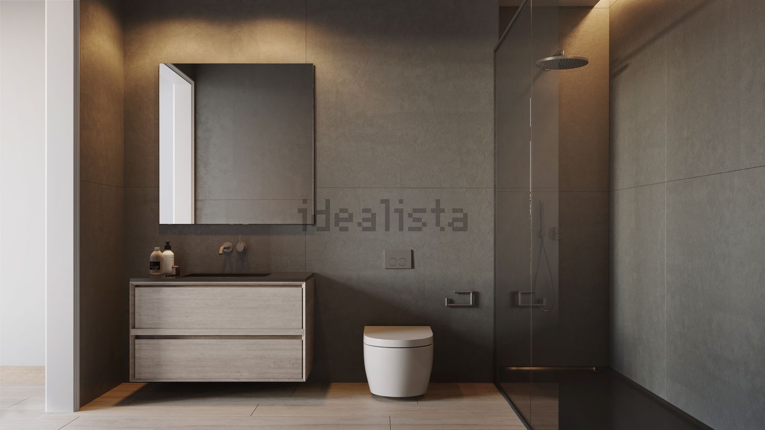 2-bedroom flat for sale in Escaldes-Engordany · 23 of 60