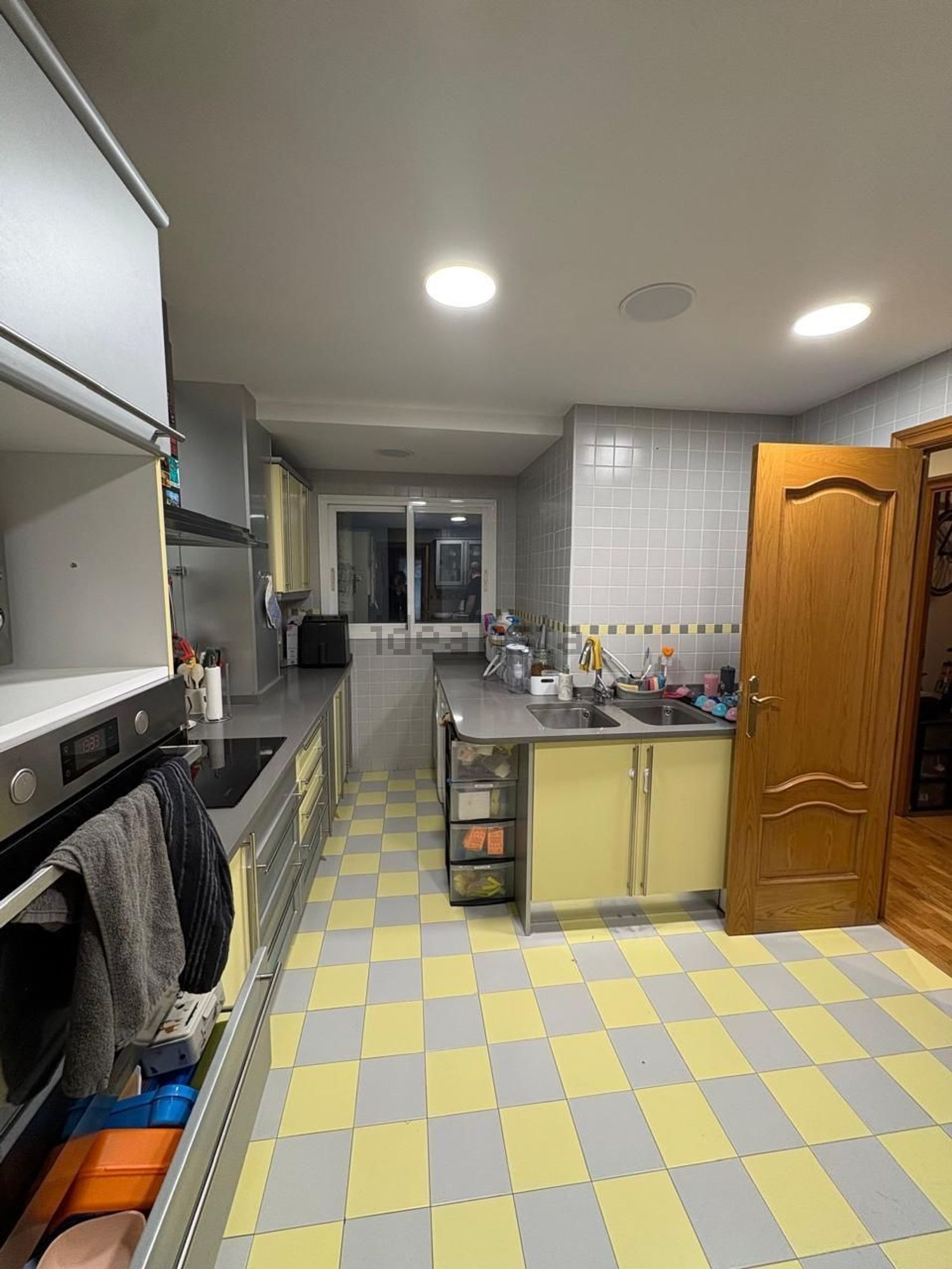 4-bedroom flat for sale in Andorra la Vella · 21 of 60