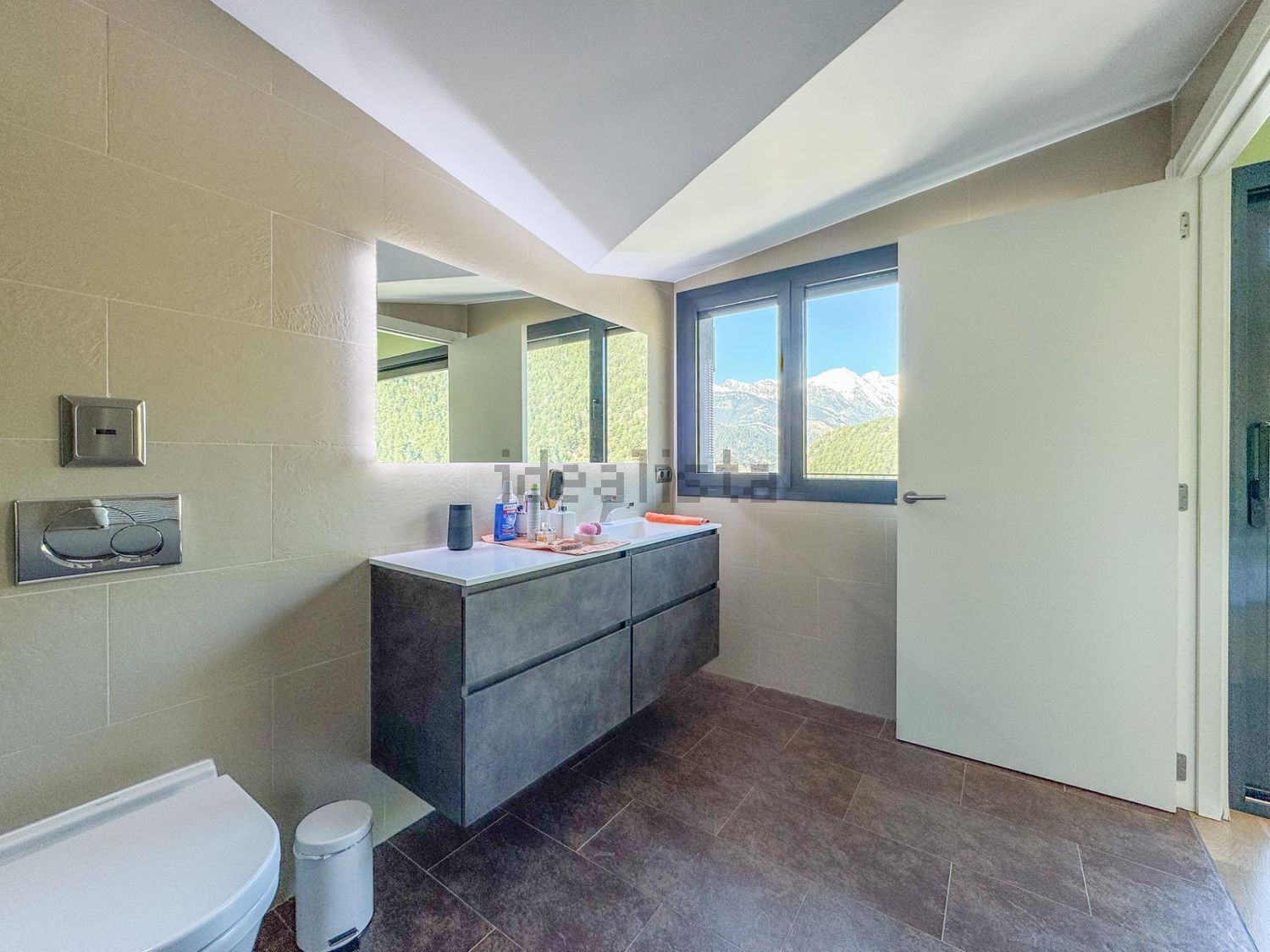 4-bedroom chalet for sale in Anyós, La Massana · 38 of 60