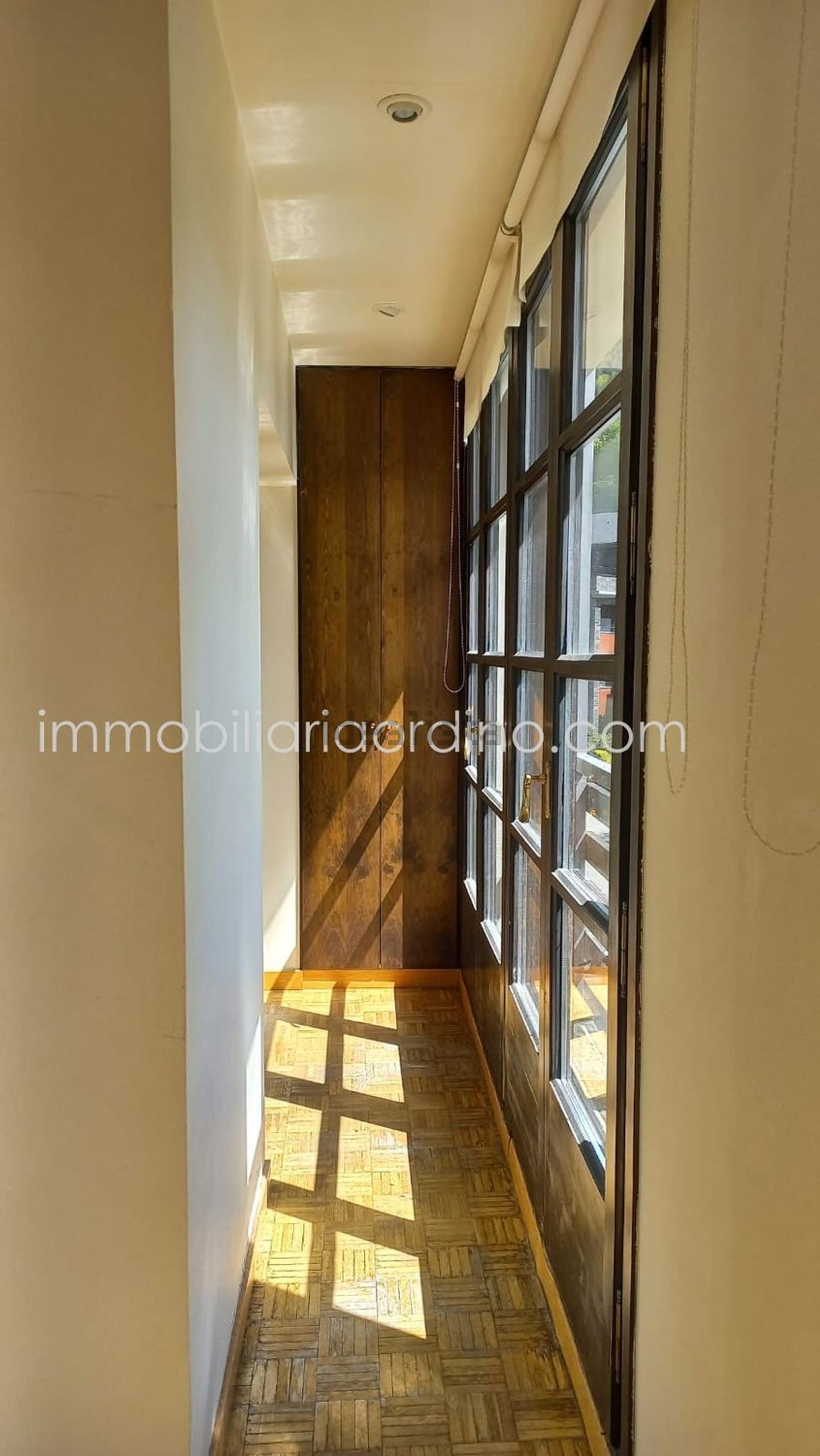 2-bedroom flat for sale in Ordino · 8 of 16