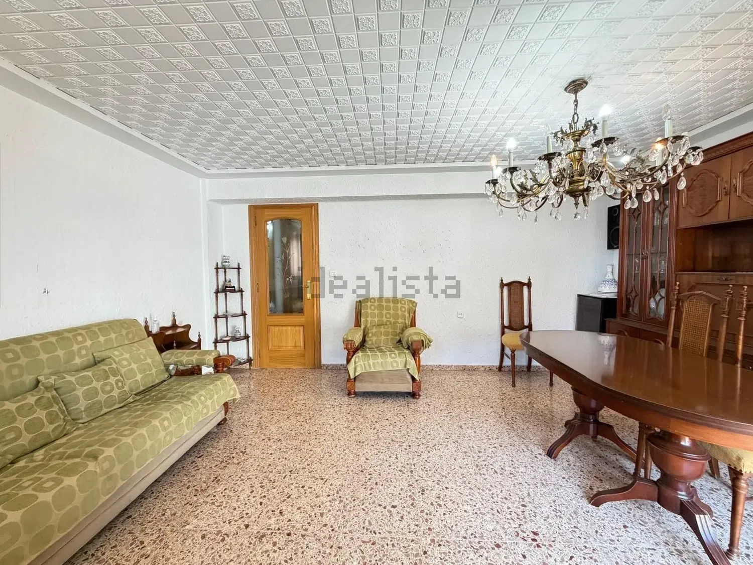 Imagen 14 inmueble 112,412,026