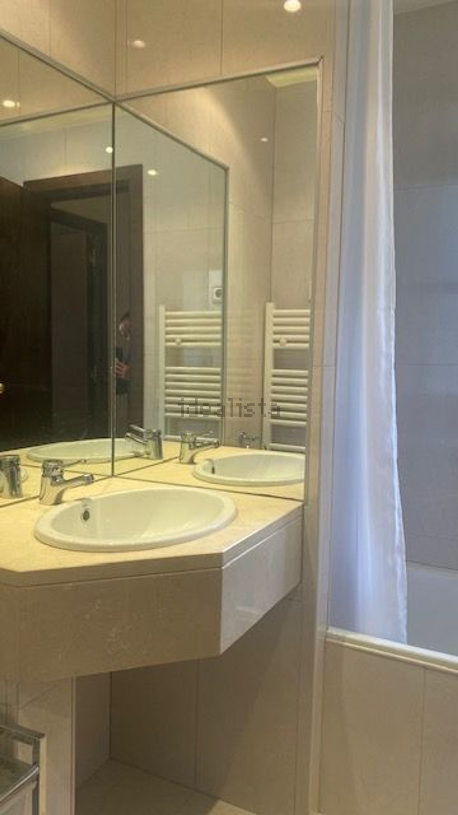 2-bedroom flat for sale in Ordino · 10 of 16