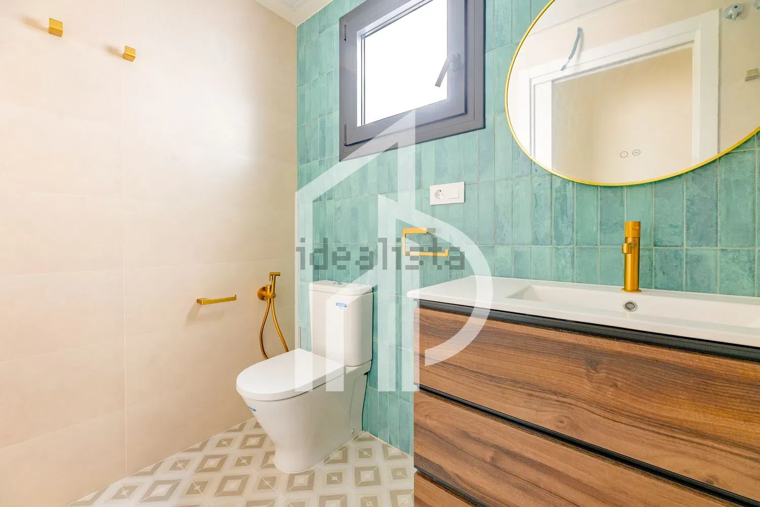 Imagen 18 inmueble 112,797,894