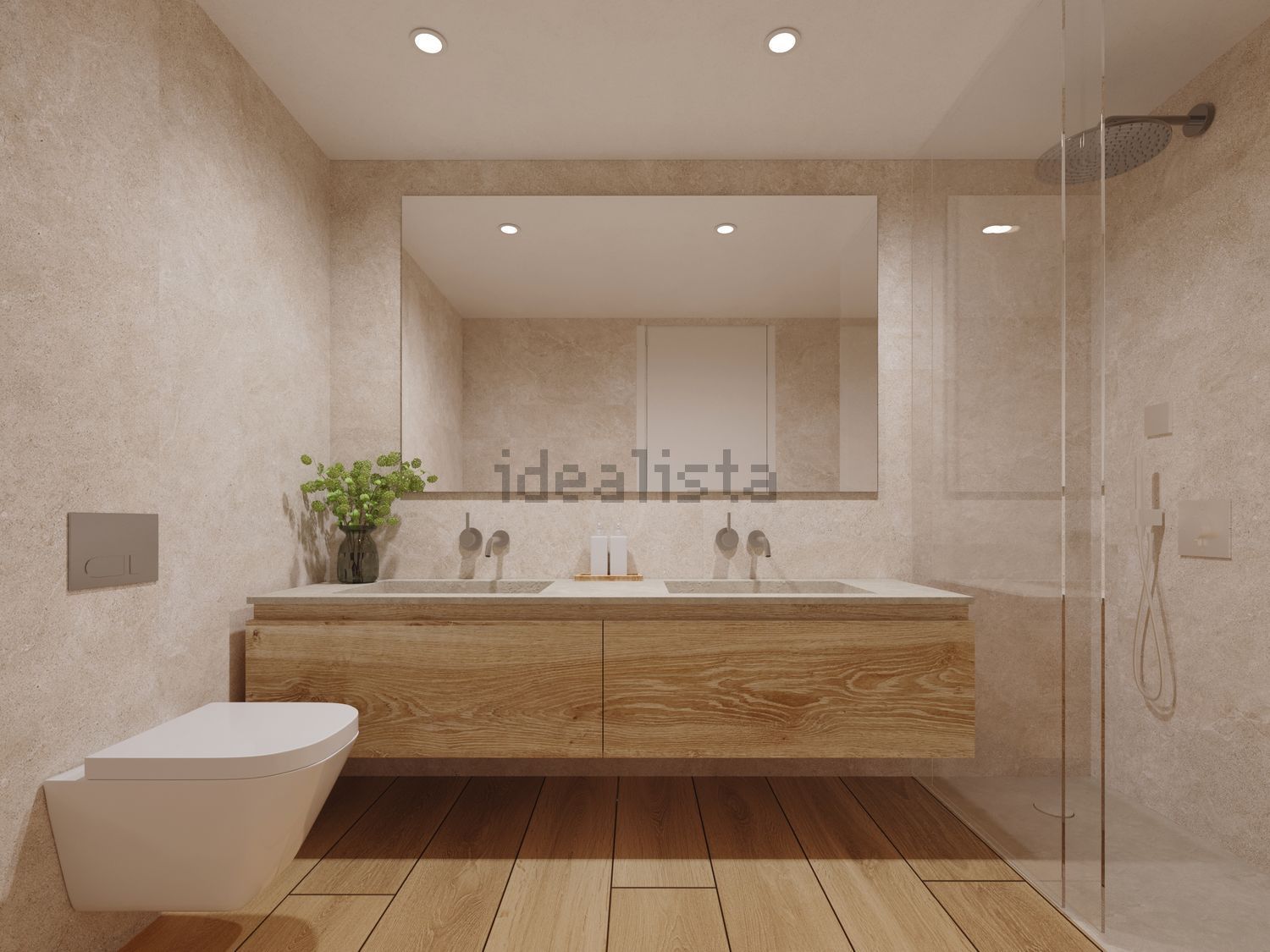 2-bedroom flat for sale in Escaldes-Engordany · 7 of 54