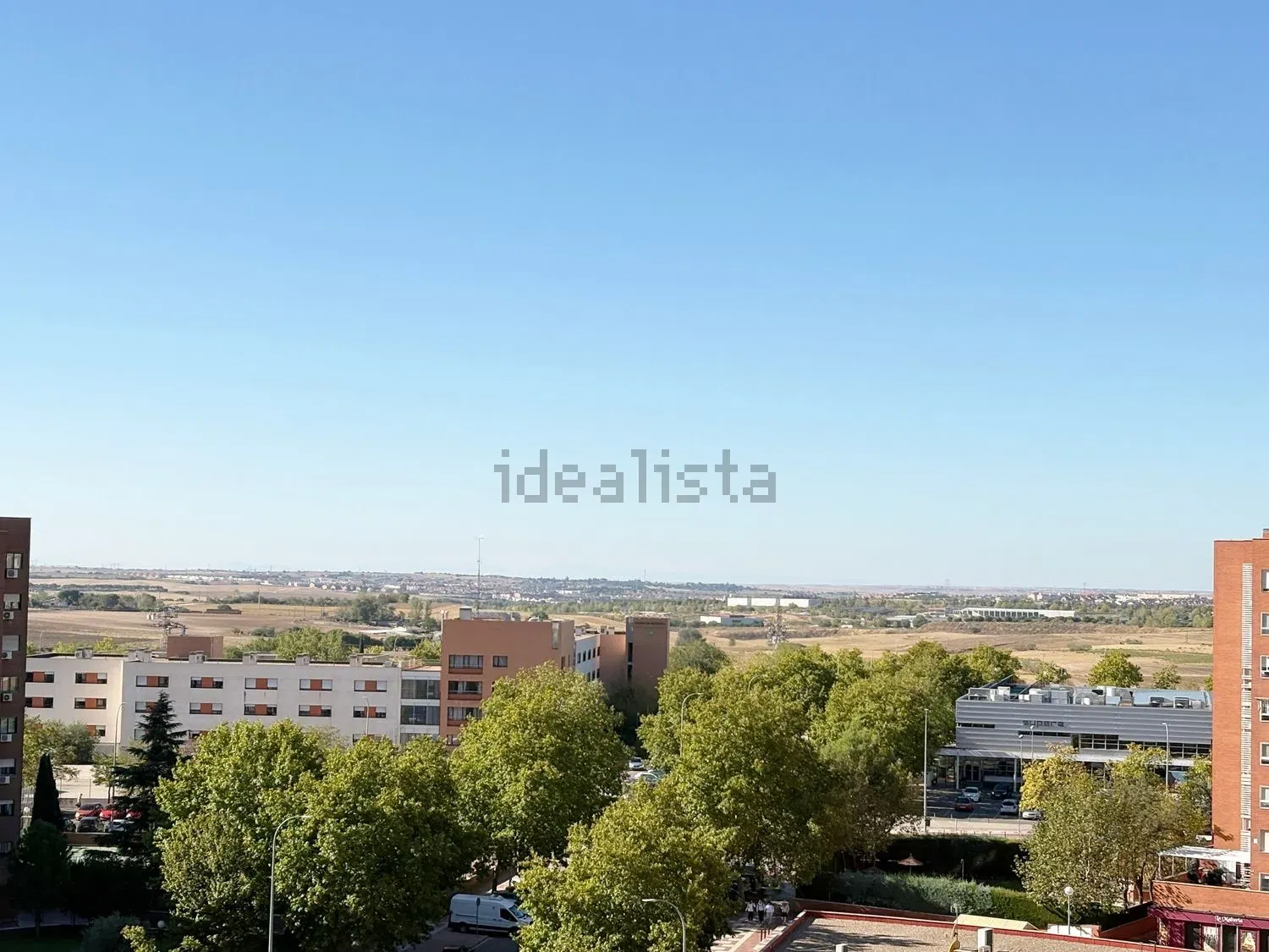 Imagen 1 inmueble 112,802,083