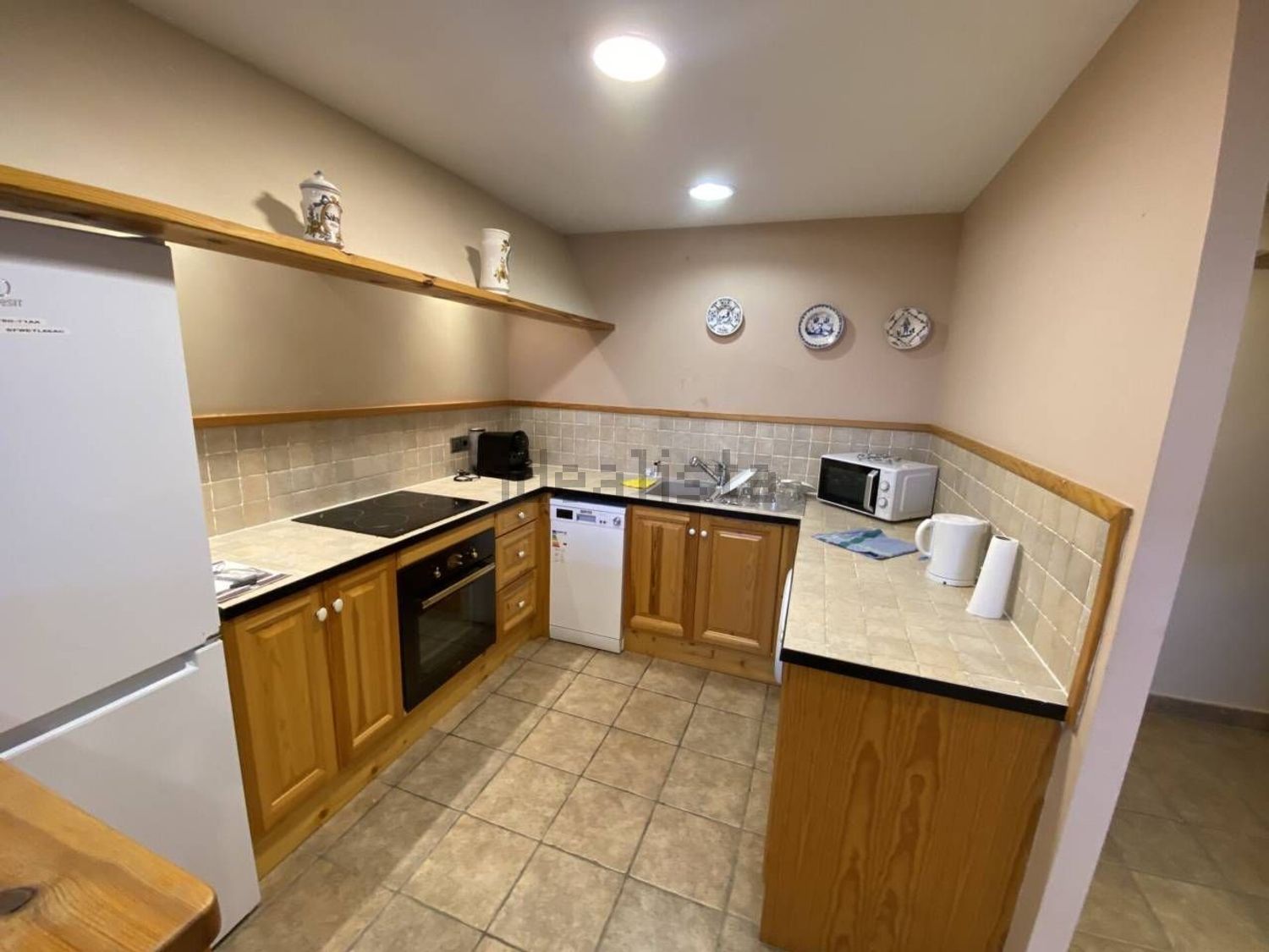 2-bedroom flat for sale in Canillo · 23 of 34
