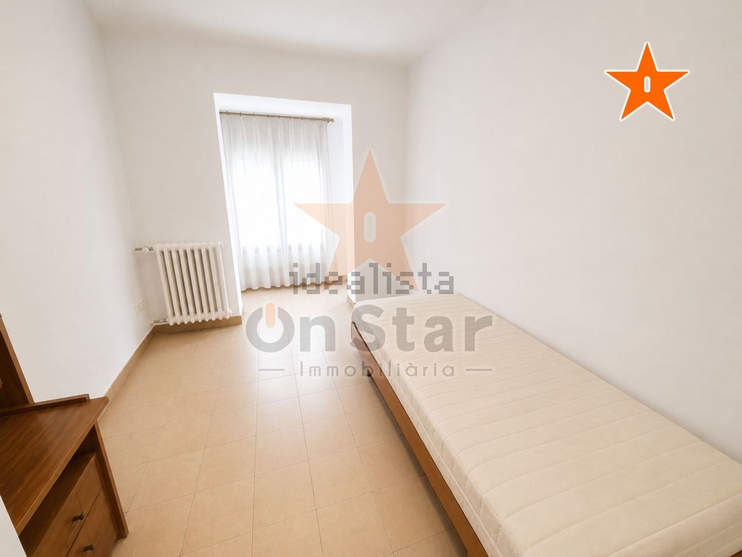 4-bedroom flat seasonal rent in Andorra la Vella · 44 of 60