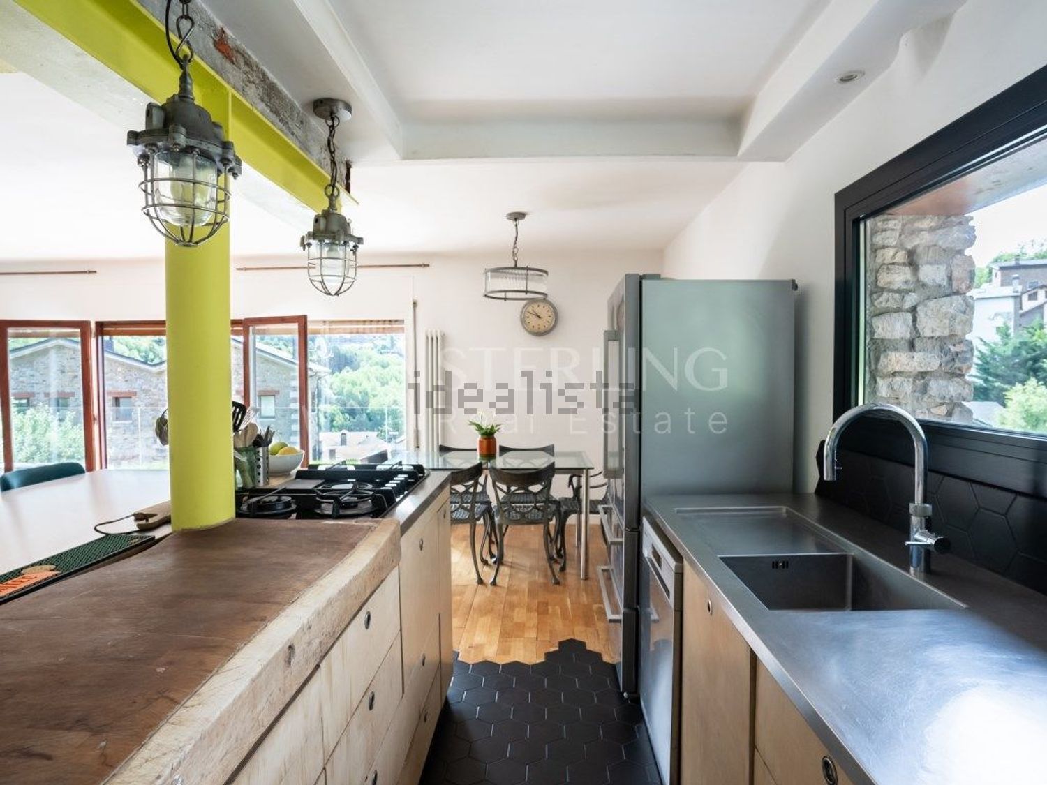 4-bedroom chalet for sale in La Massana · 21 of 60