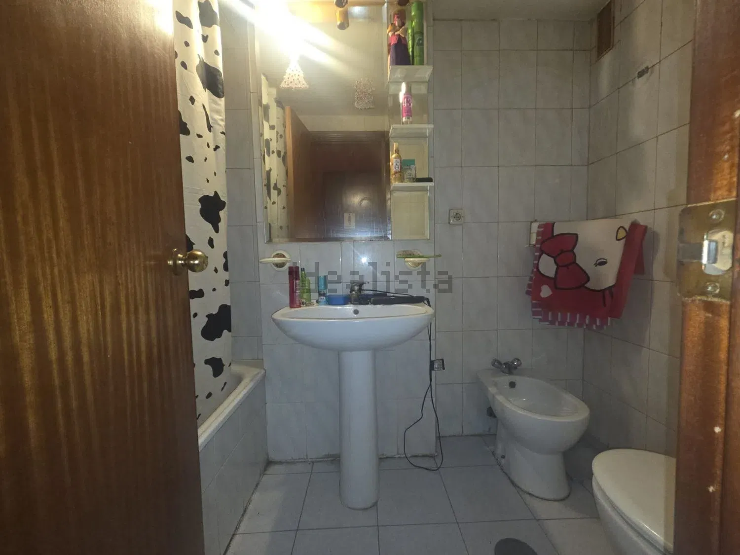 Imagen 12 inmueble 112,658,954
