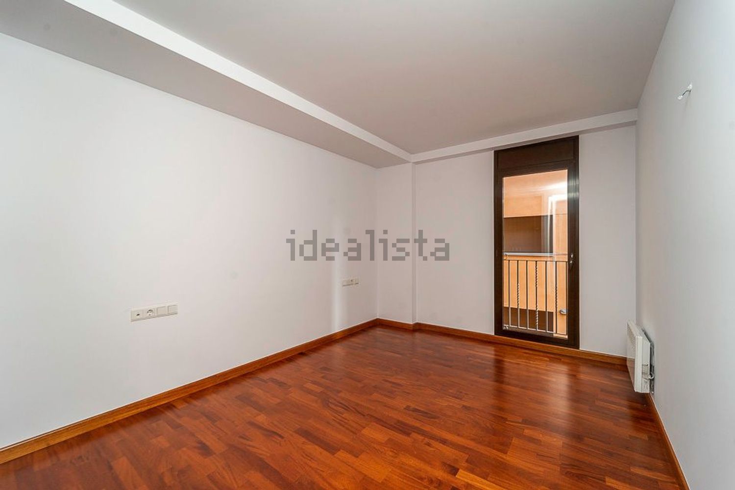 3-bedroom flat for rent in Anyós, La Massana · 19 of 40