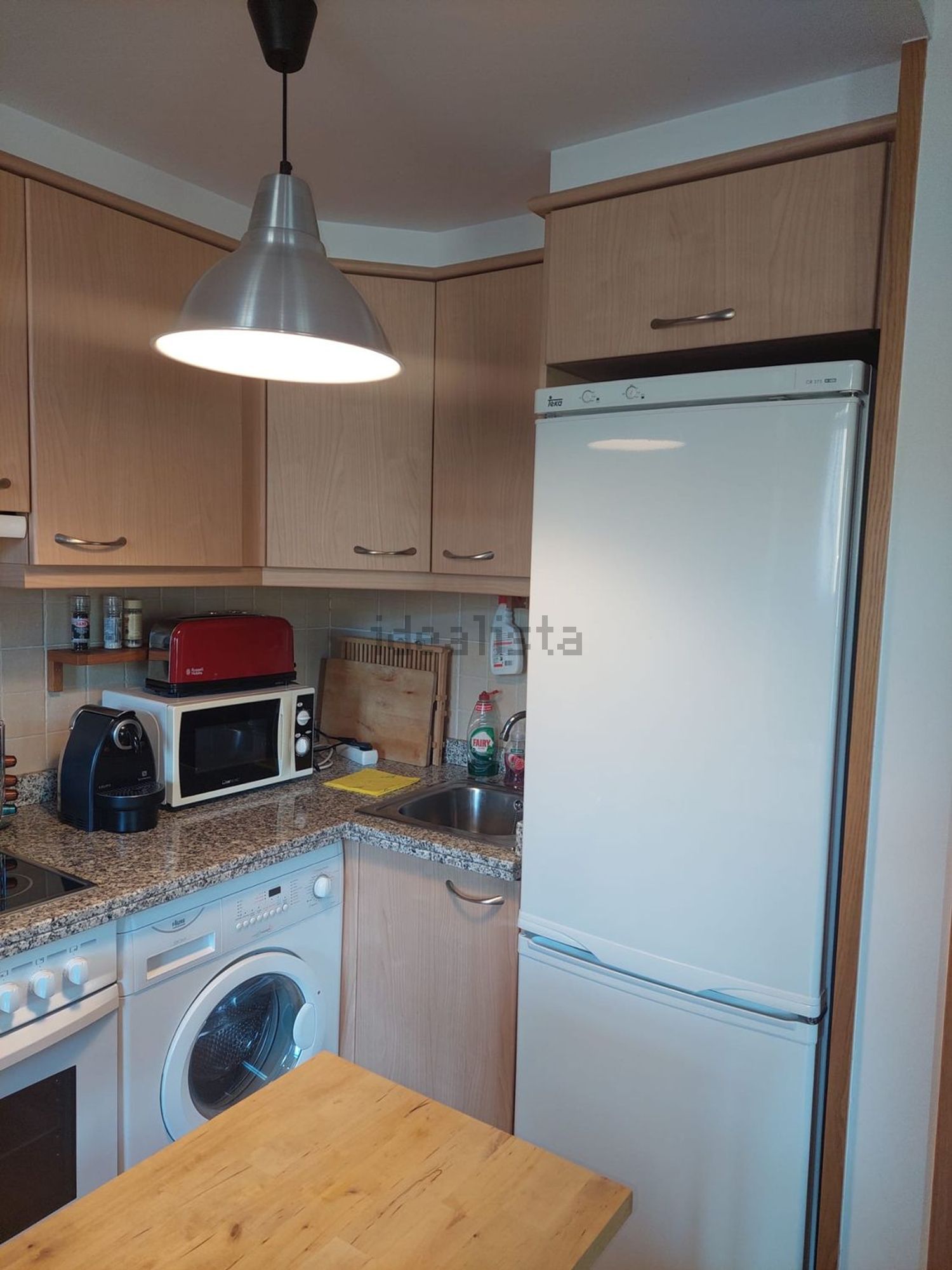 3-bedroom flat for sale in Soldeu, Canillo · 7 of 27