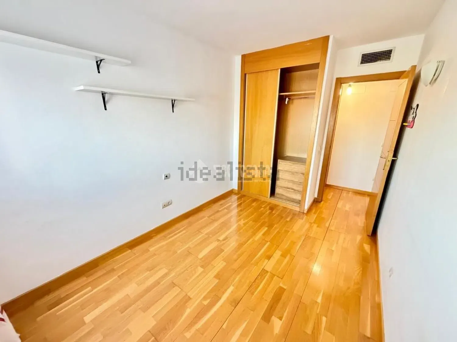 Imagen 11 inmueble 112,869,239