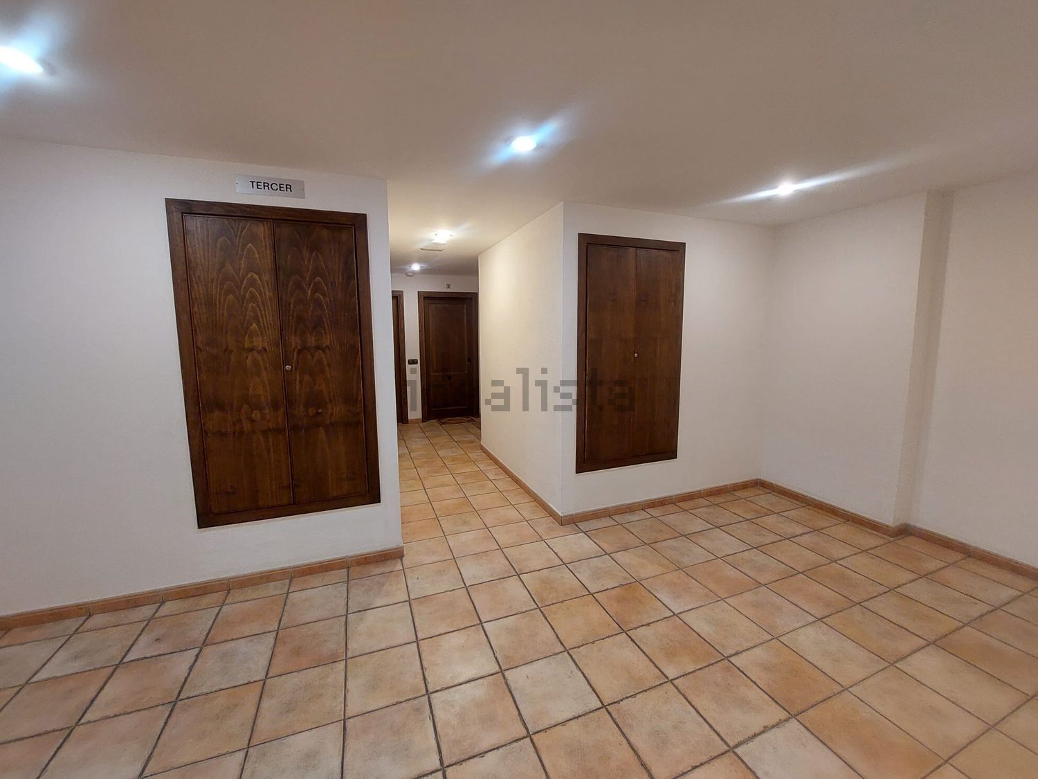Pis de 1 habitacions en venda a El Tarter, Canillo · 34 de 47