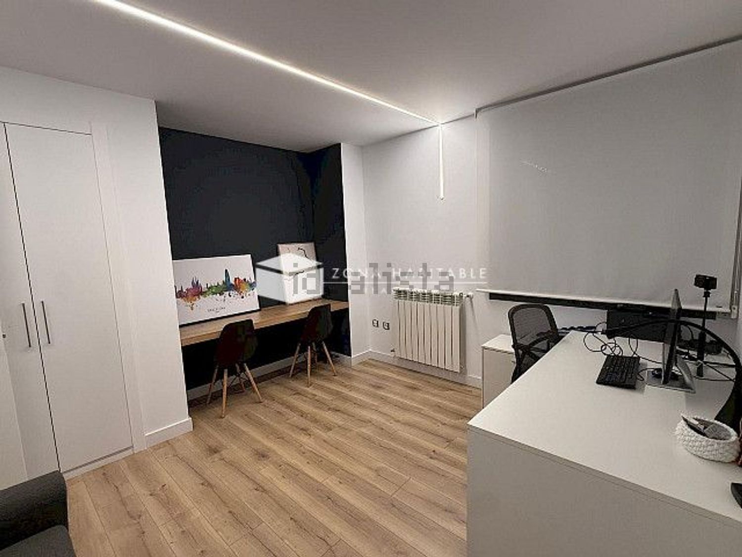 3-bedroom flat for sale in Escaldes-Engordany · 41 of 60