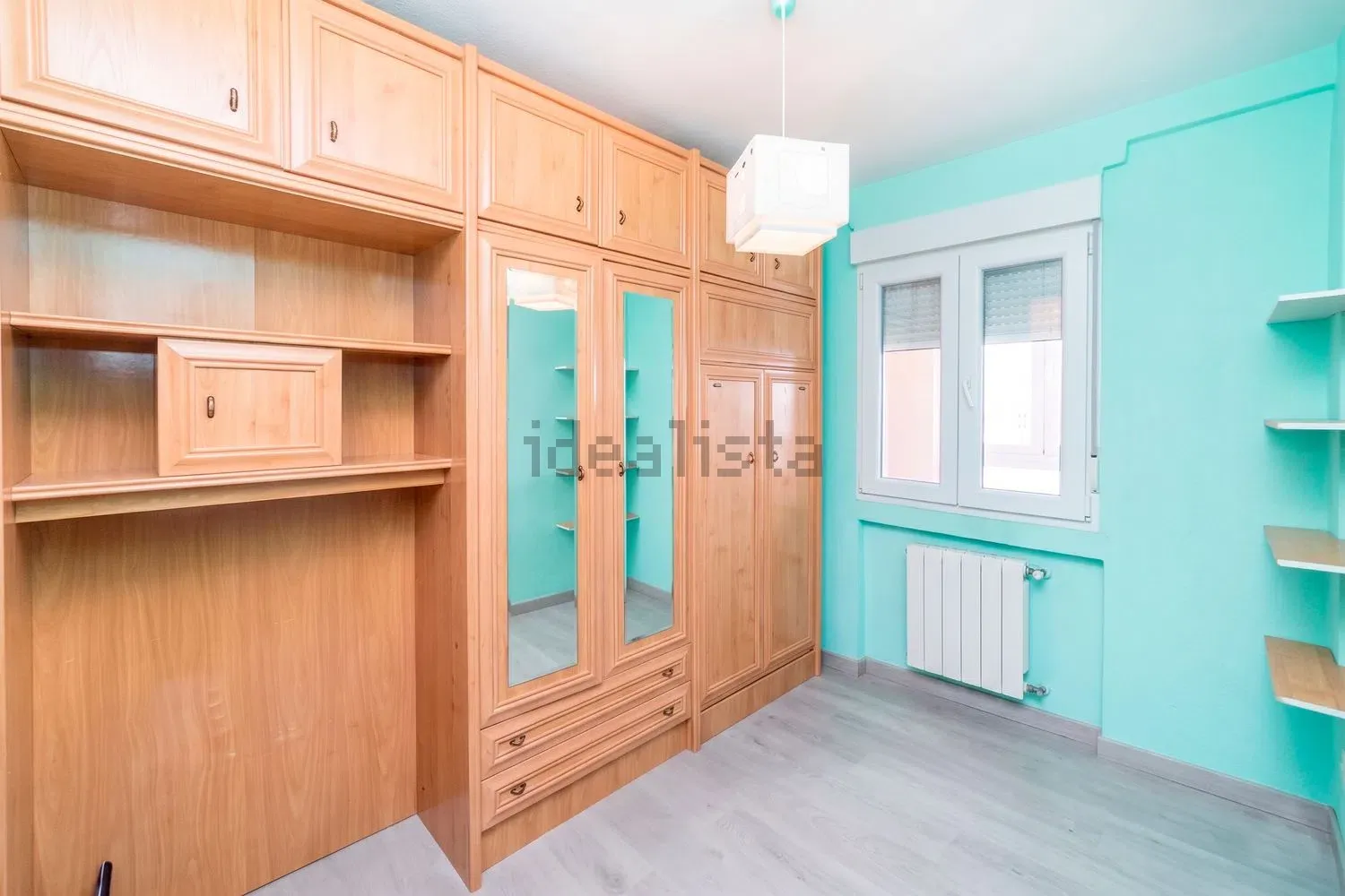 Imagen 9 inmueble 112,452,645