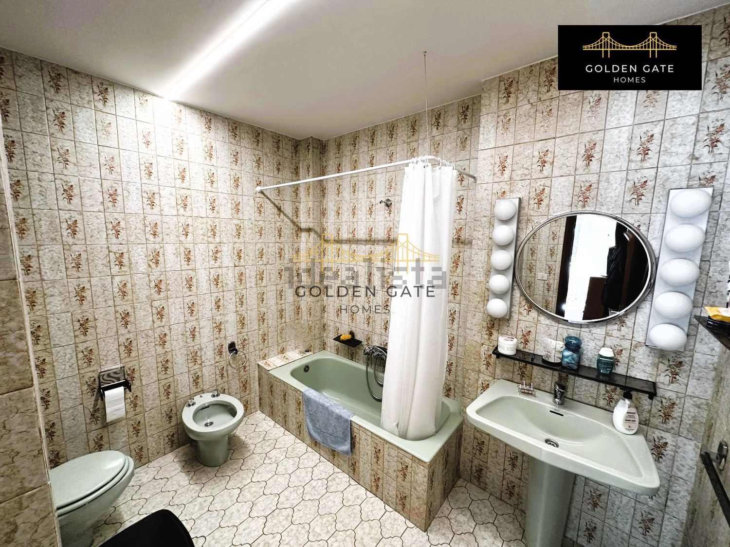 4-bedroom flat for sale in Andorra la Vella · 17 of 33