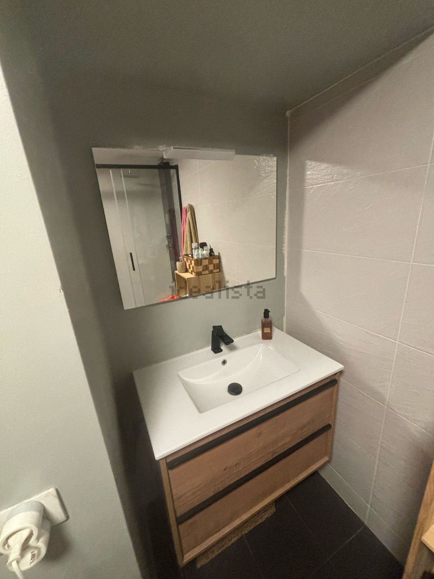 2-bedroom flat for sale in El Serrat, Ordino · 13 of 18