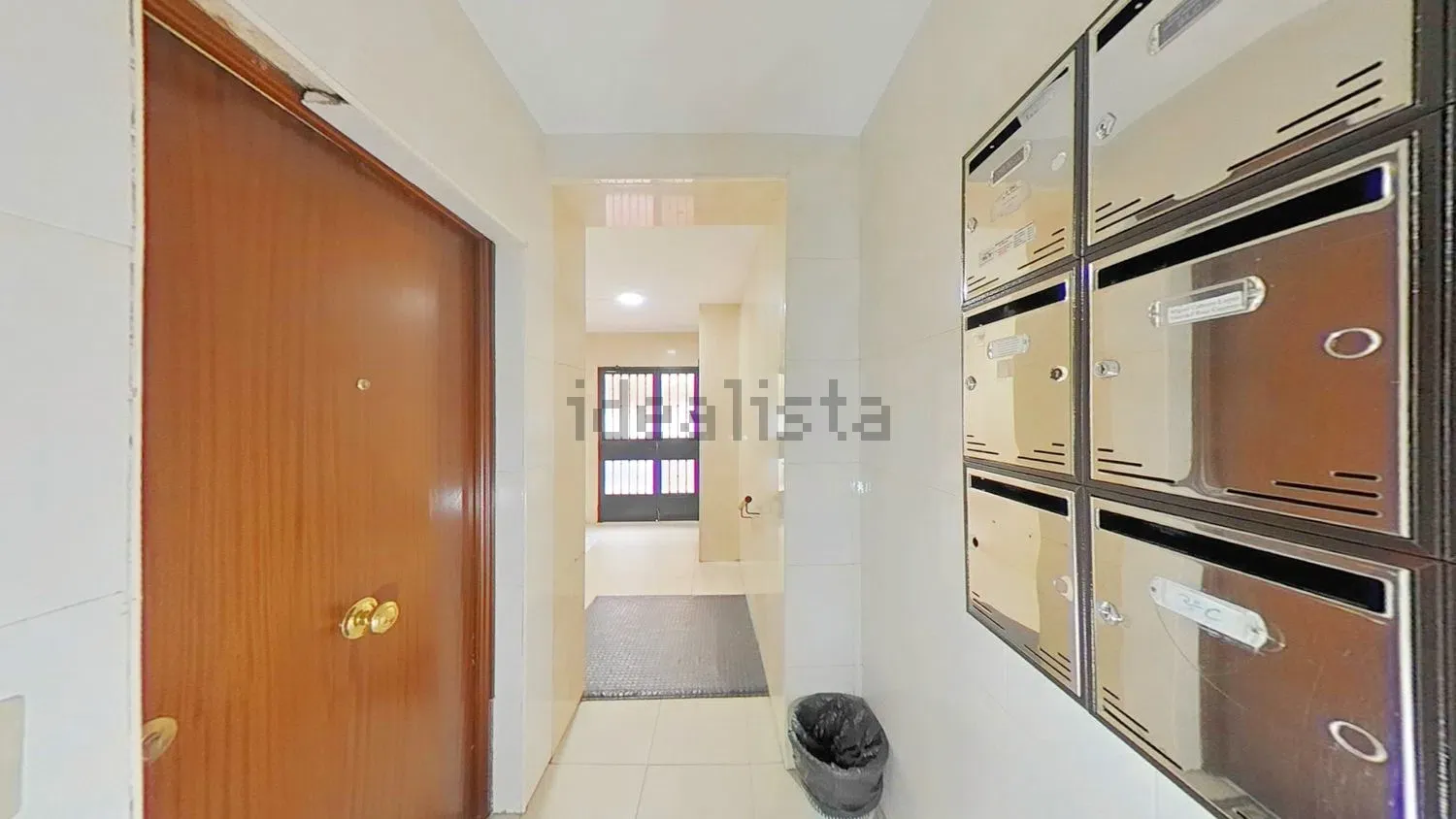 Imagen 28 inmueble 112,717,691