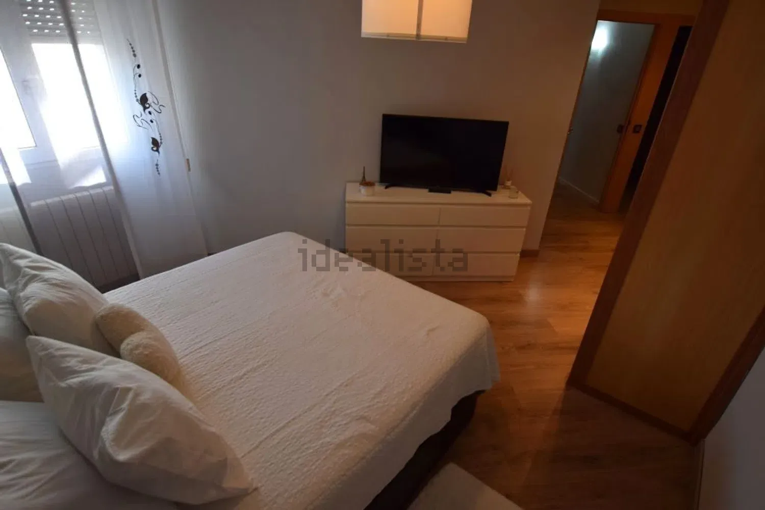 Imagen 19 inmueble 112,494,753