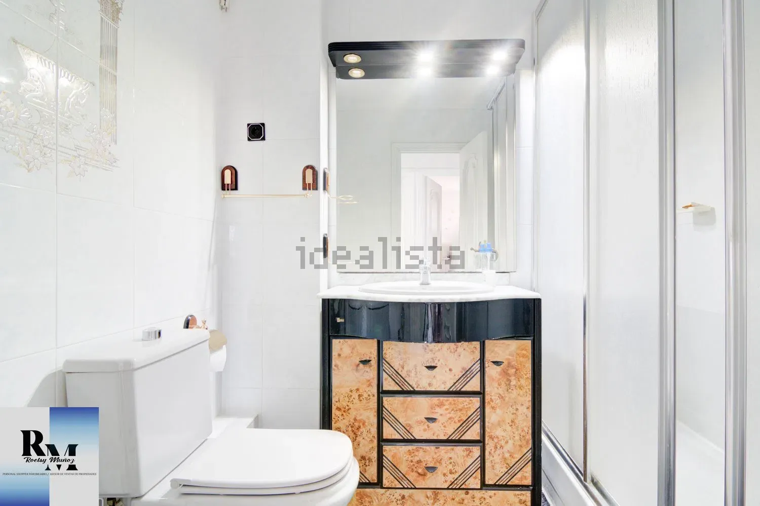 Imagen 27 inmueble 112,332,667