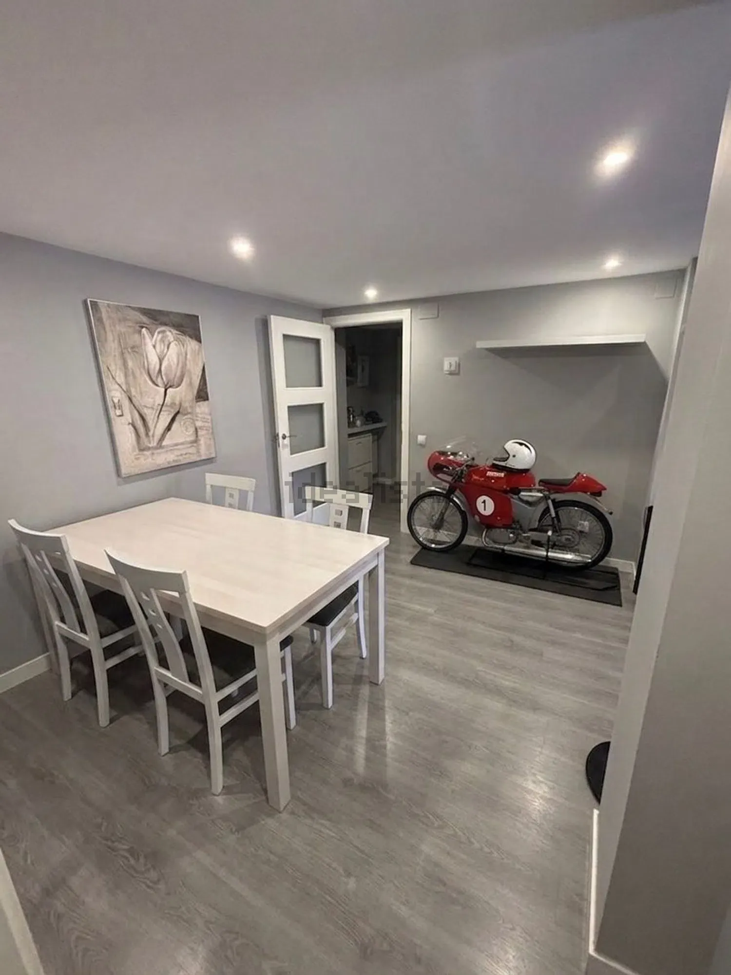 Imagen 1 inmueble 112,859,042