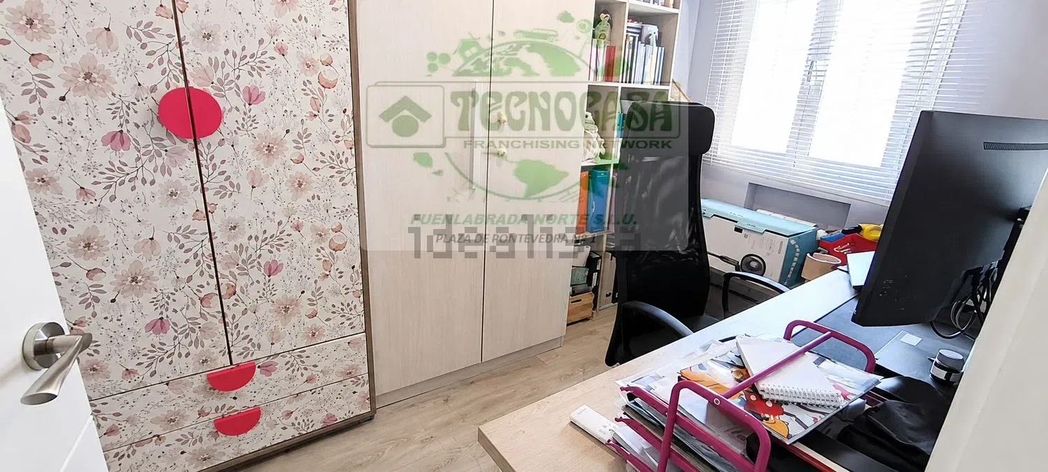 Imagen 8 inmueble 112,301,264