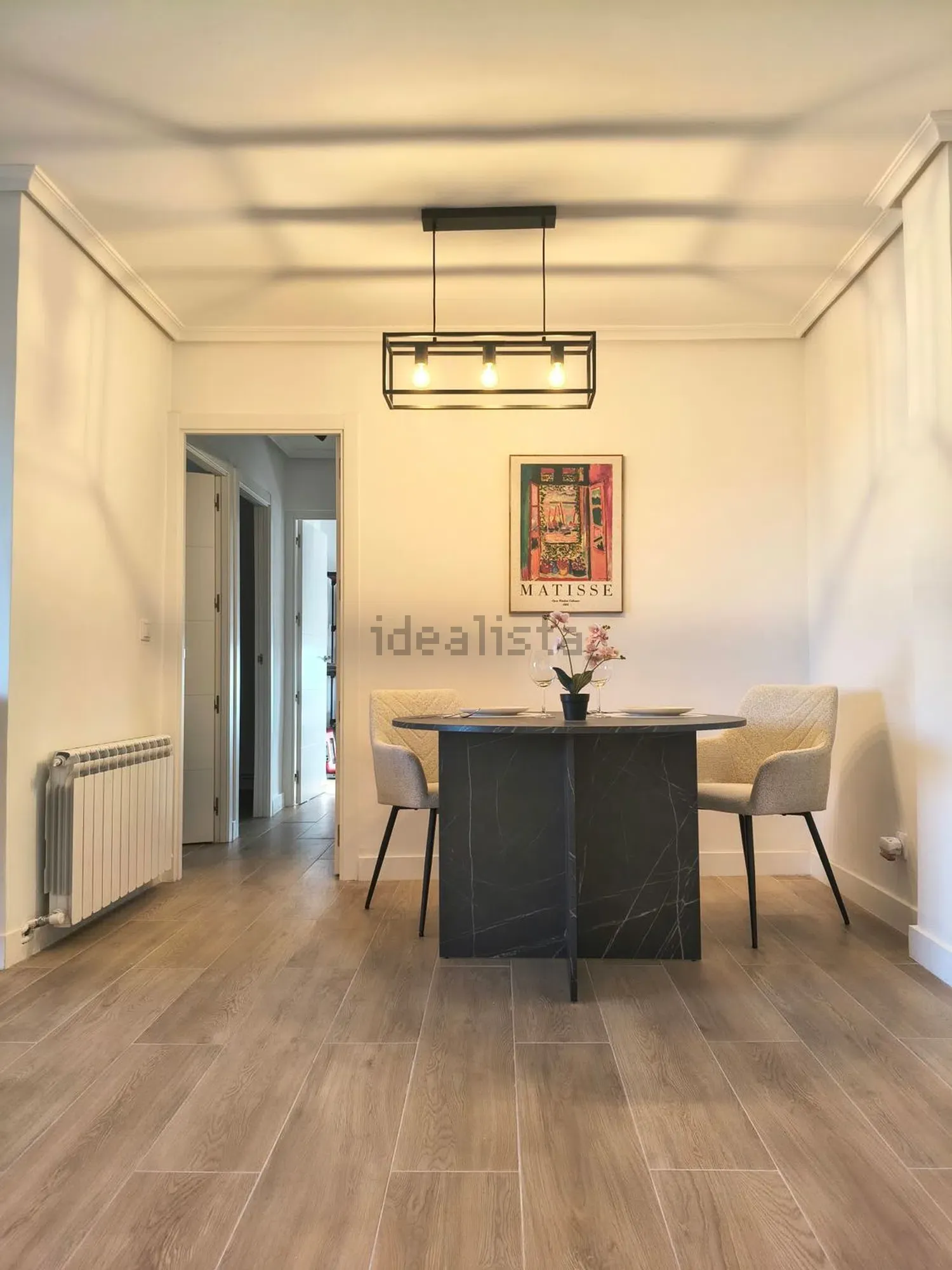 Imagen 13 inmueble 112,829,376