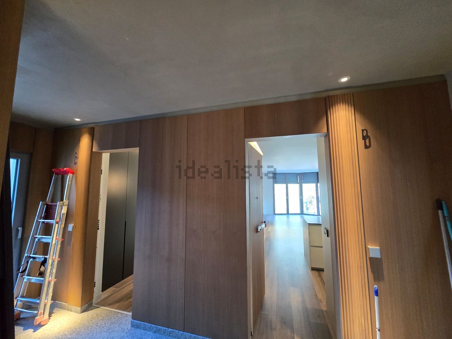 Appartement 1 chambres à vendre à Andorra la Vella, Andorre-la-Vieille · 44 sur 60