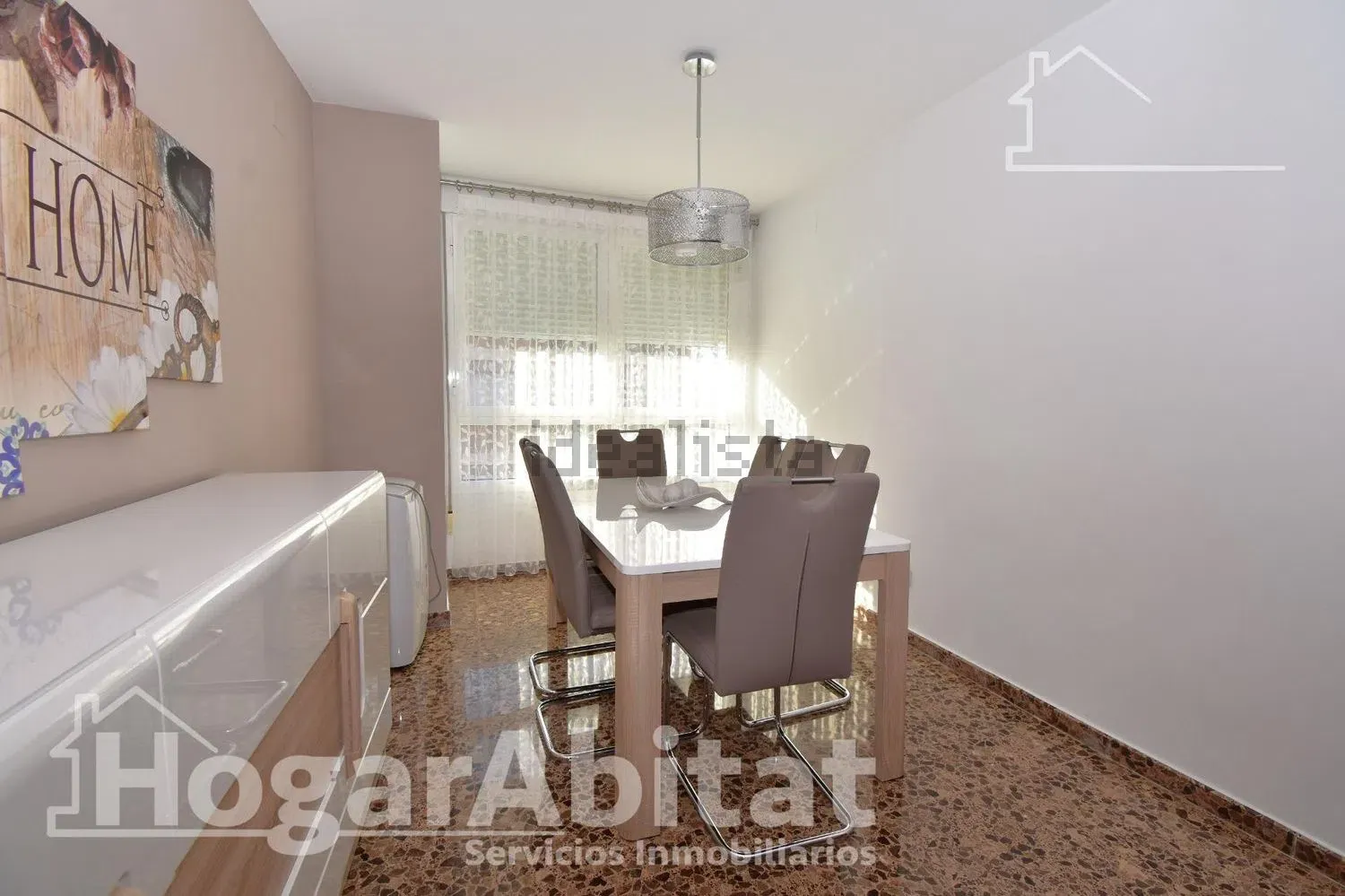 Imagen 26 inmueble 112,642,850