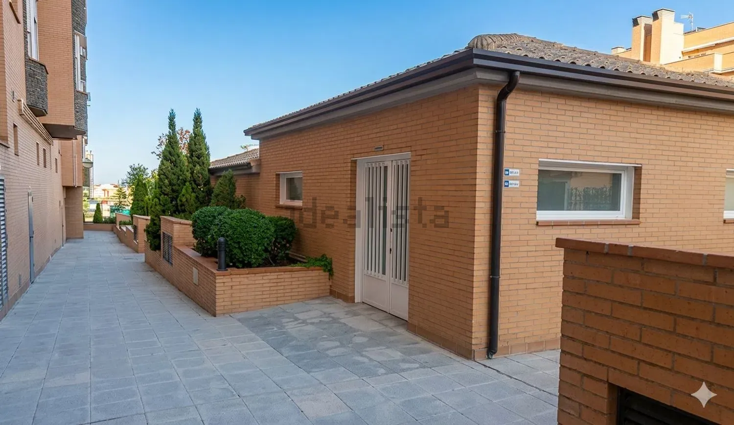 Imagen 6 inmueble 112,330,510