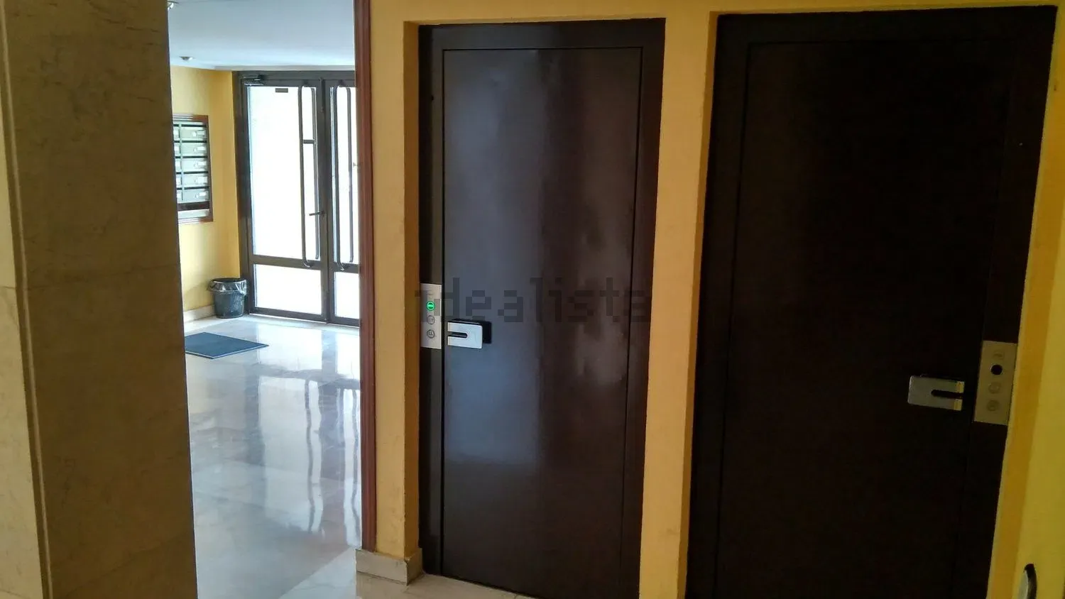 Imagen 31 inmueble 112,350,423