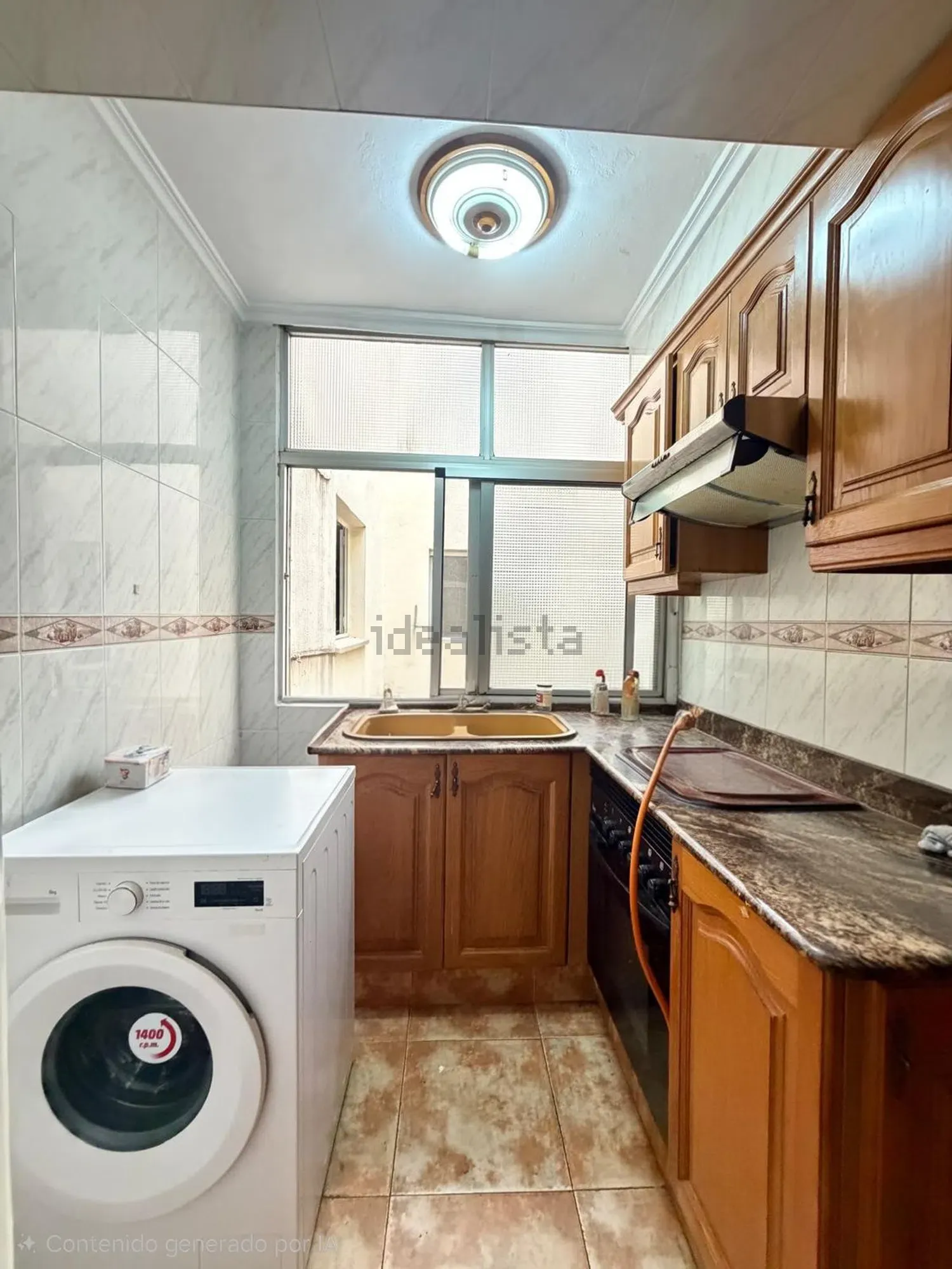 Imagen 1 inmueble 112,701,175