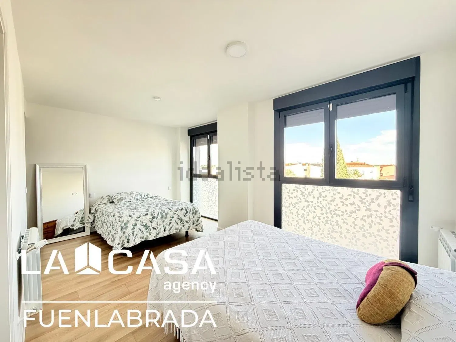 Imagen 22 inmueble 112,628,169