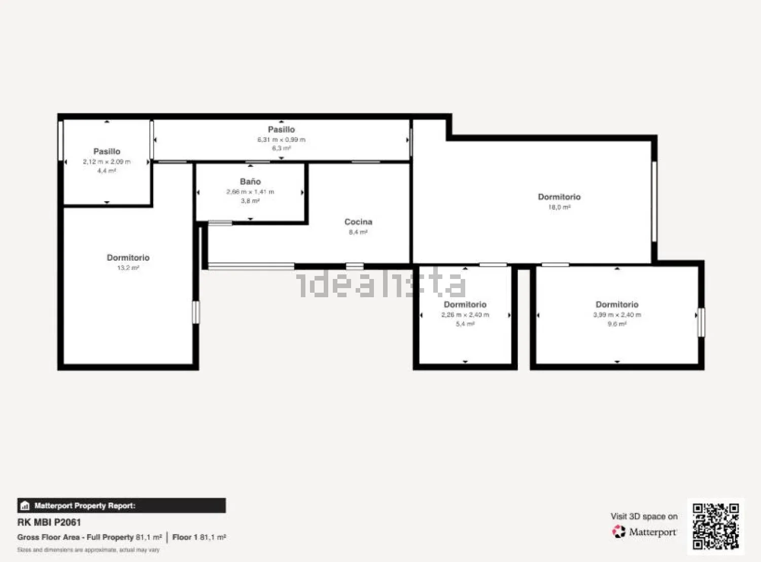 Imagen 37 inmueble 112,709,988
