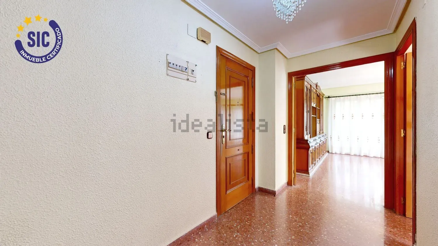 Imagen 43 inmueble 111,893,206