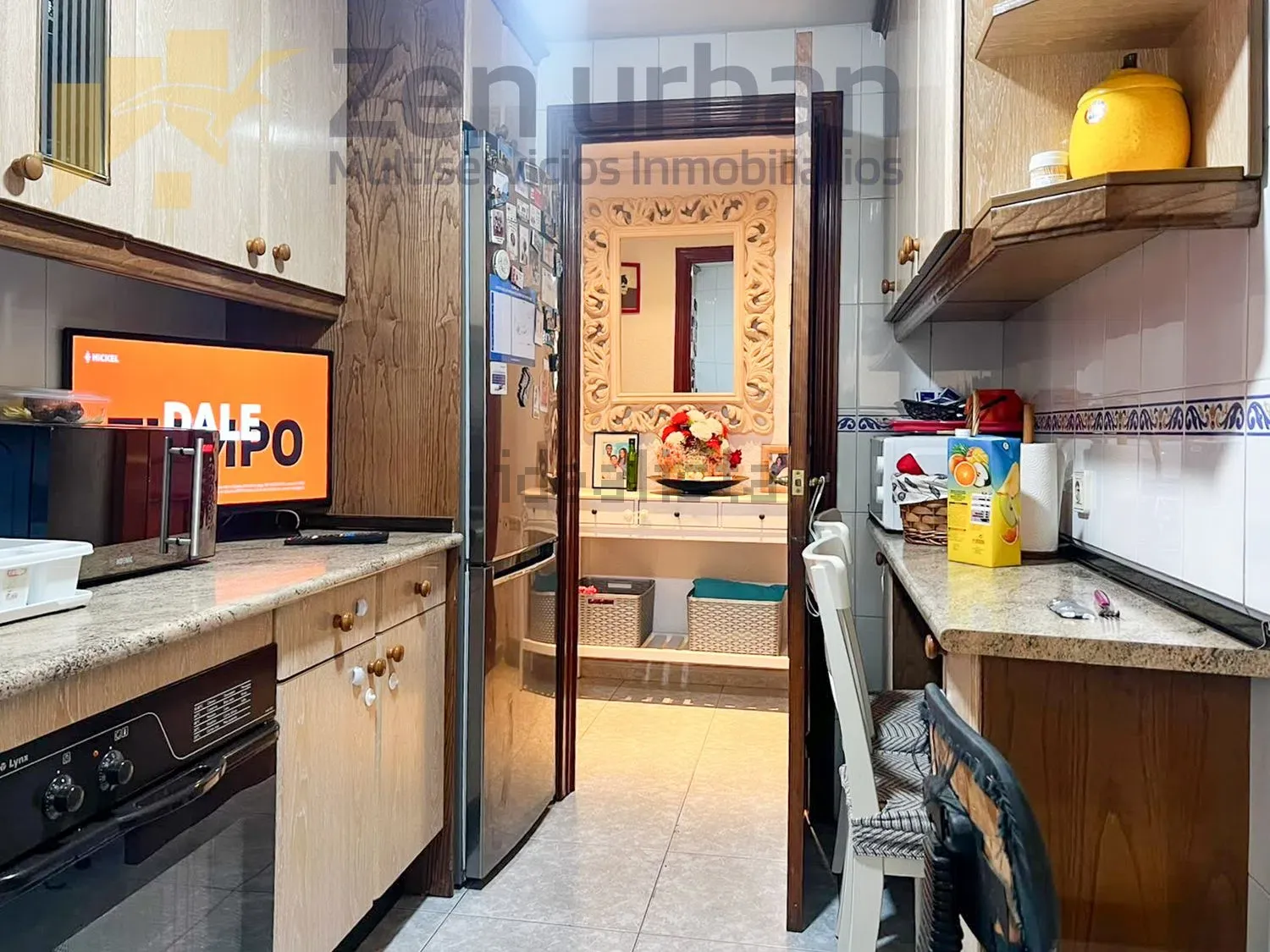 Imagen 6 inmueble 112,825,643