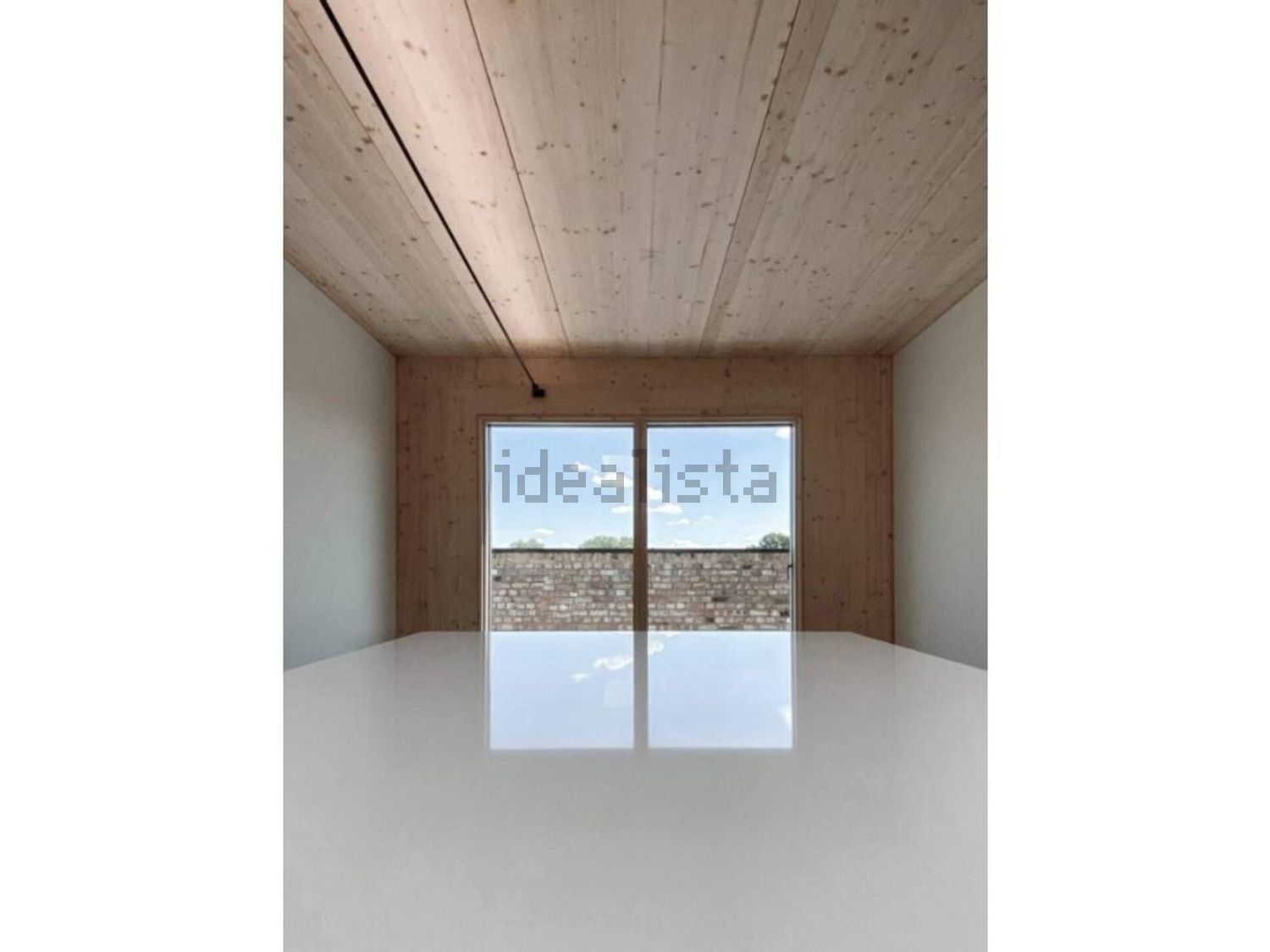 3-bedroom flat for sale in Andorra la Vella · 9 of 32