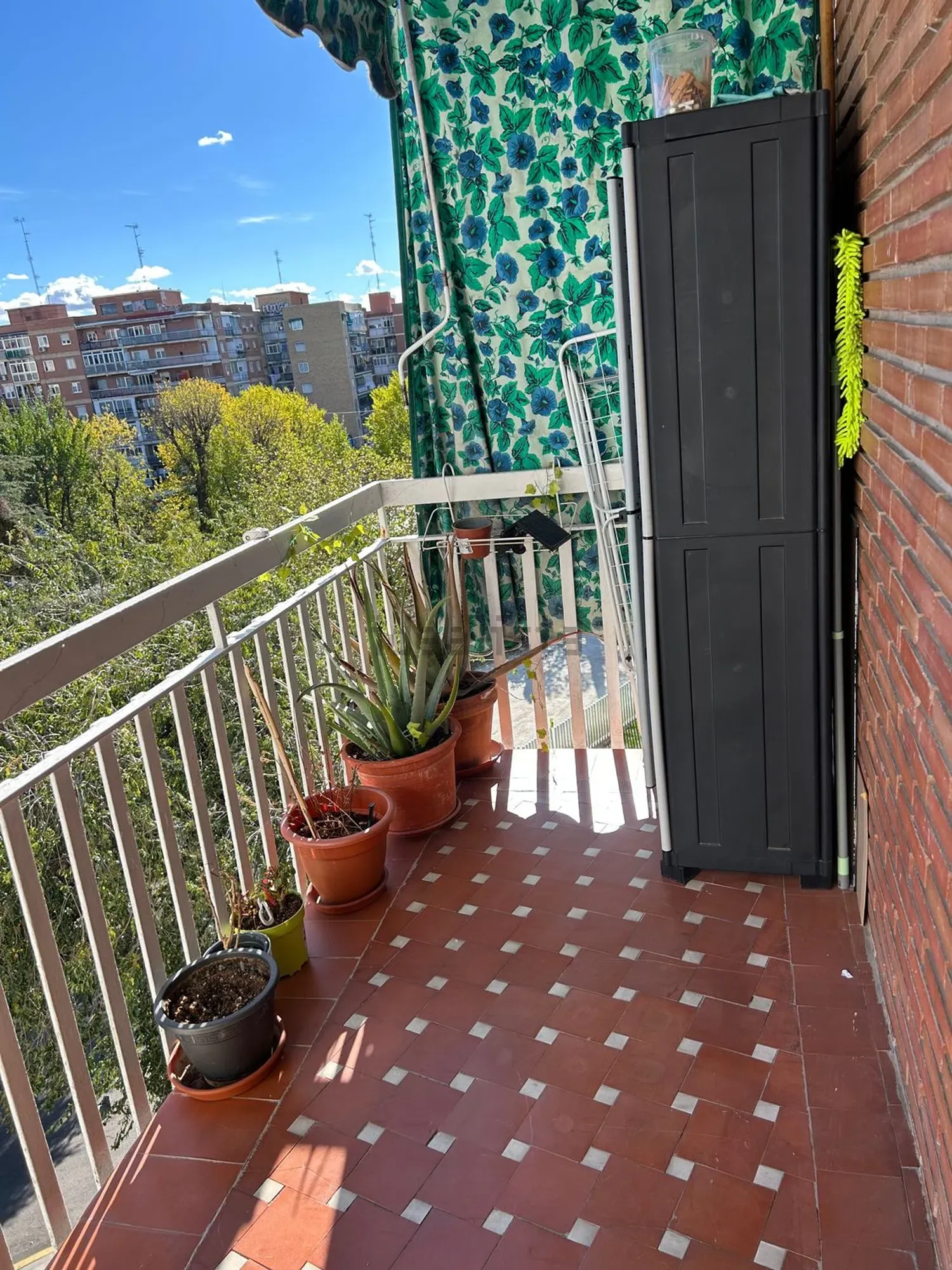 Imagen 5 inmueble 112,875,903