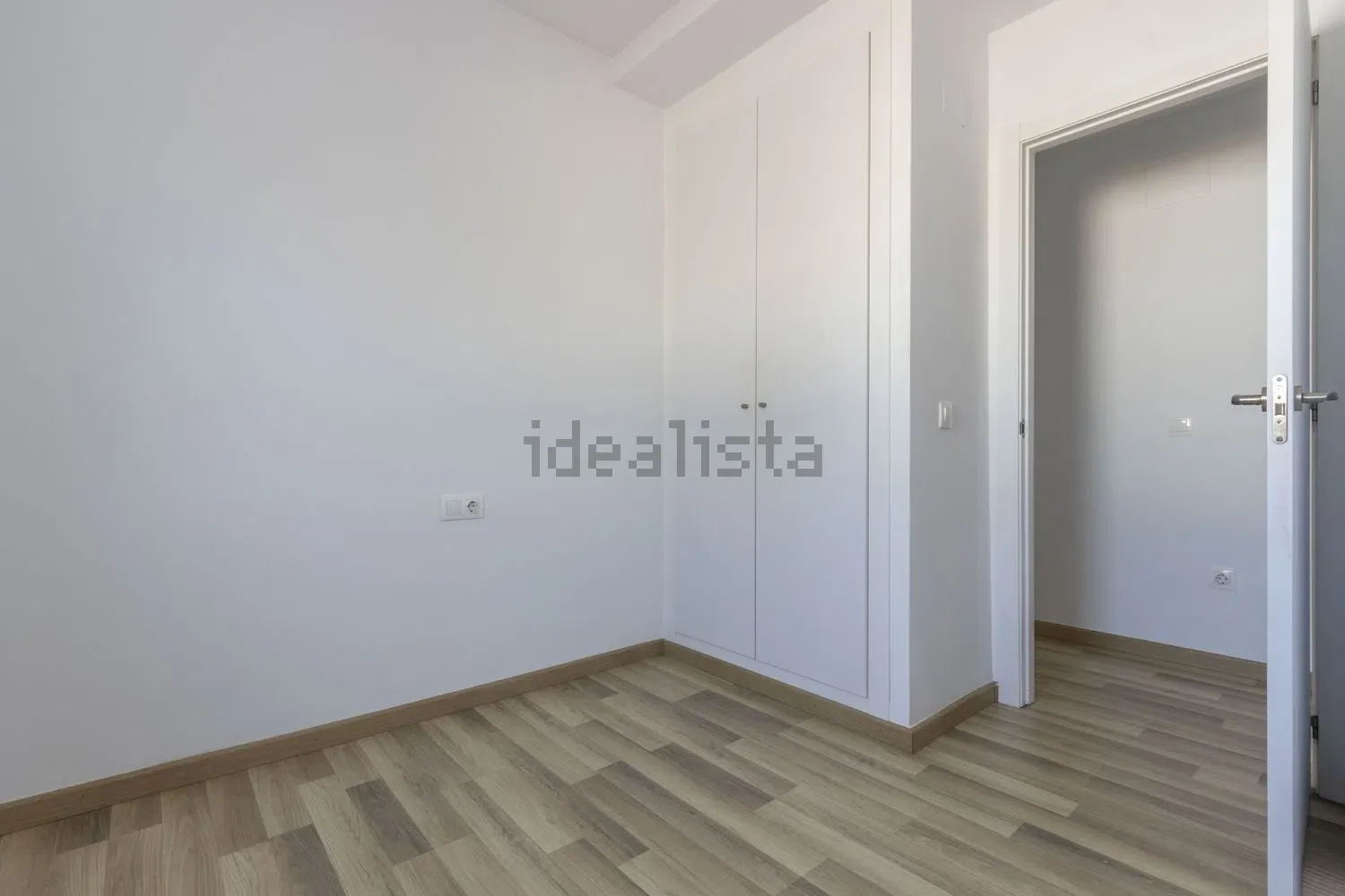 Imagen 12 inmueble 112,809,606