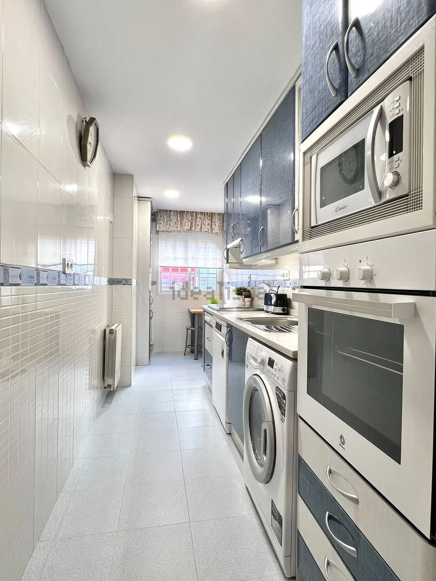 Imagen 1 inmueble 112,836,941