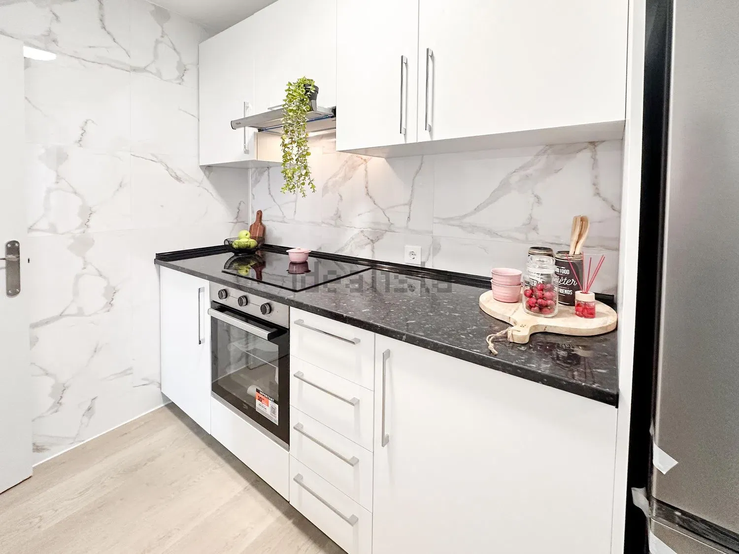 Imagen 12 inmueble 112,495,401